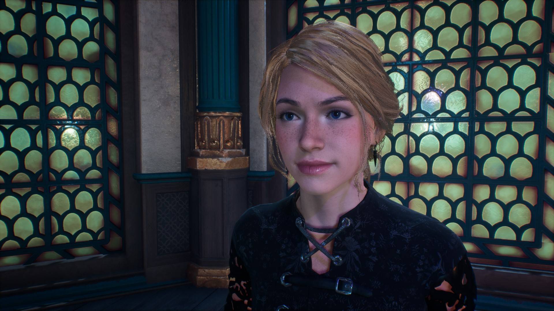 Screenshot thumbnail