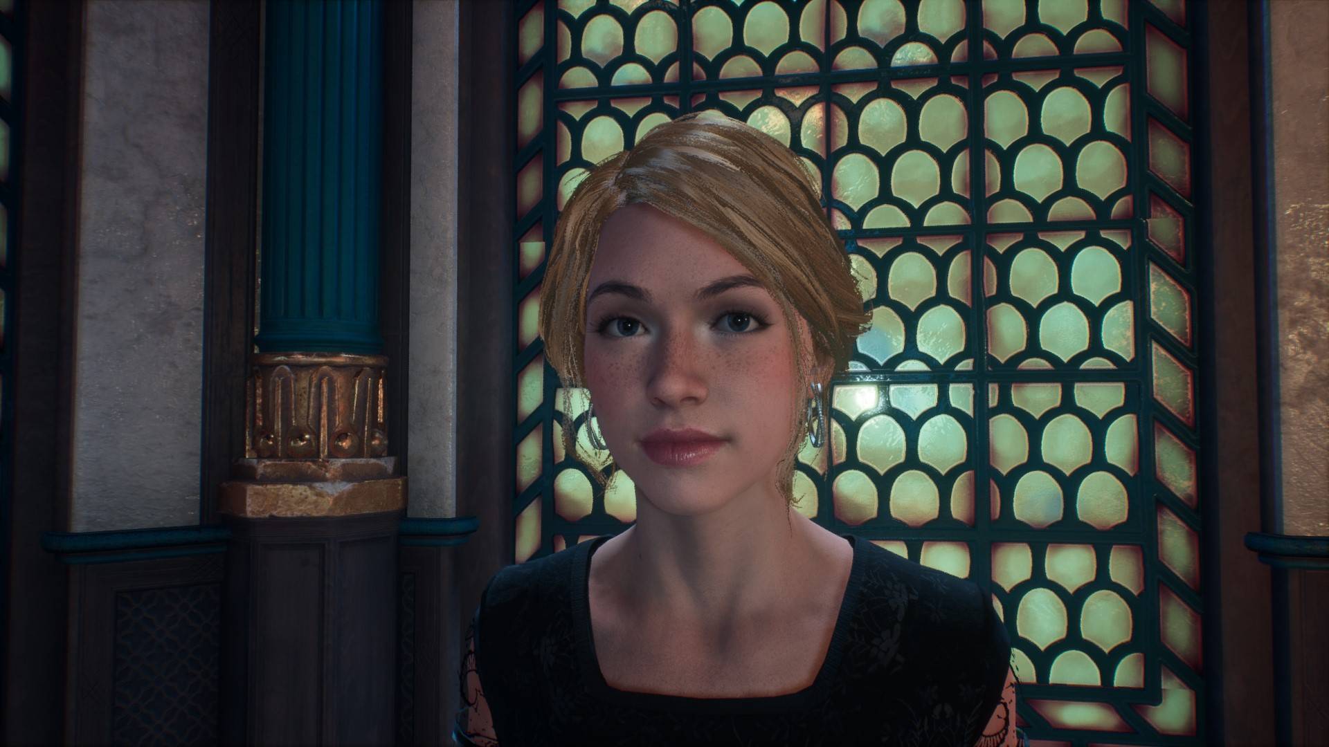 Screenshot thumbnail