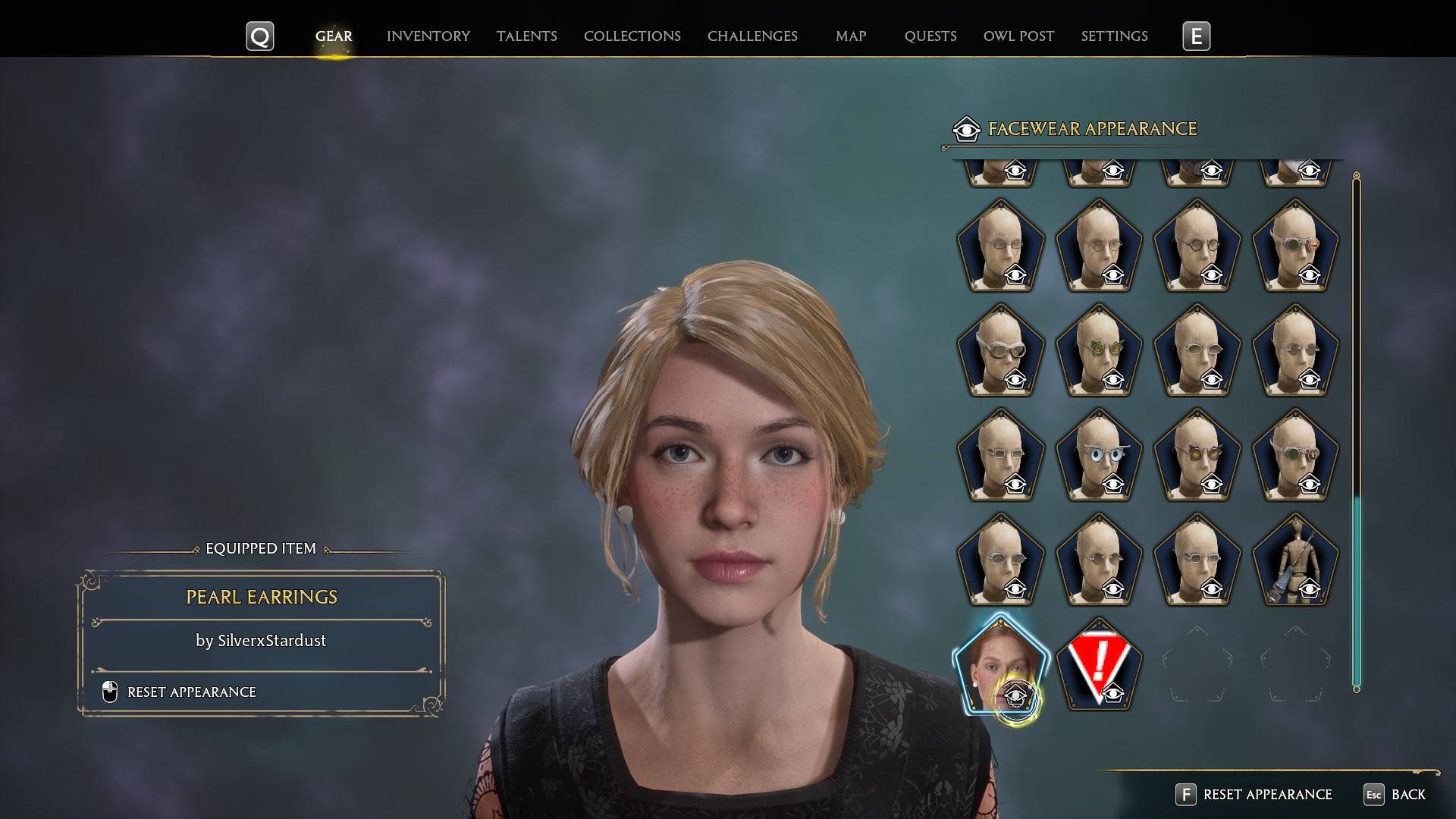 Screenshot thumbnail