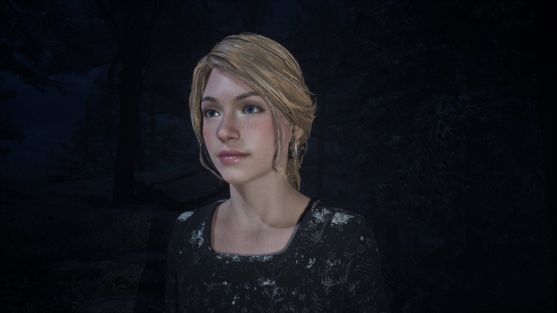 Screenshot thumbnail