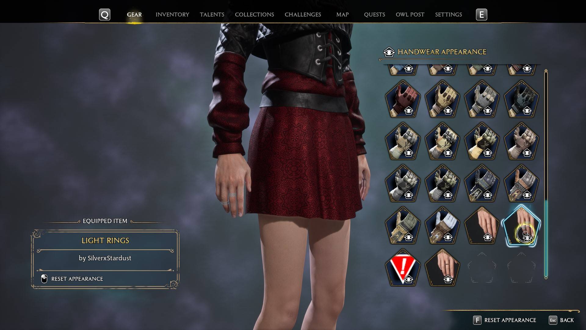 Screenshot thumbnail