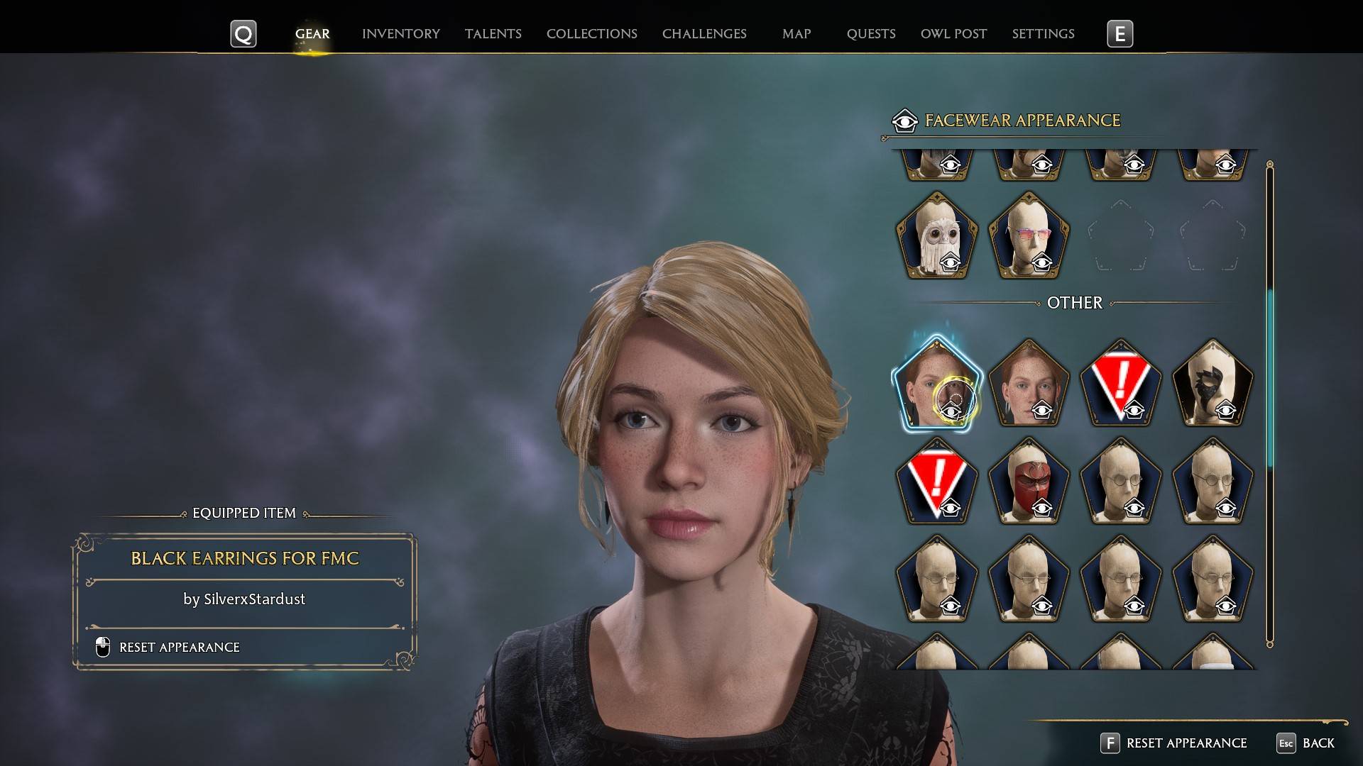 Screenshot thumbnail