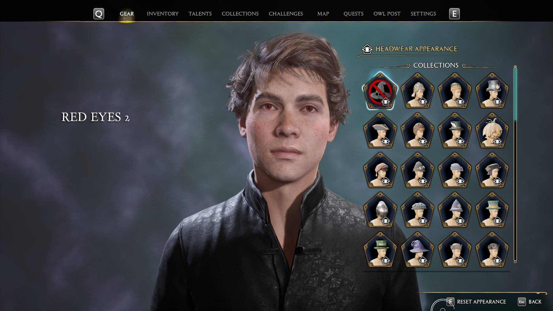 Screenshot thumbnail