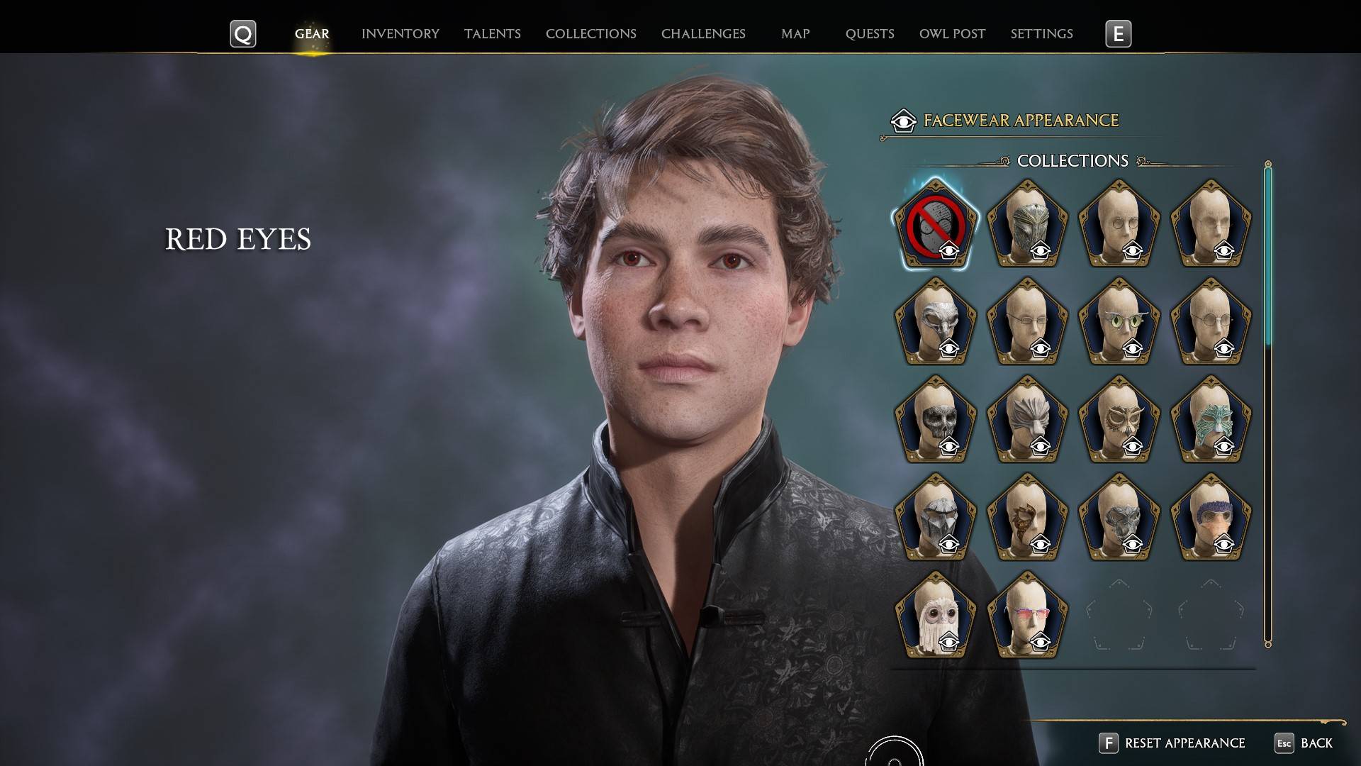 Screenshot thumbnail
