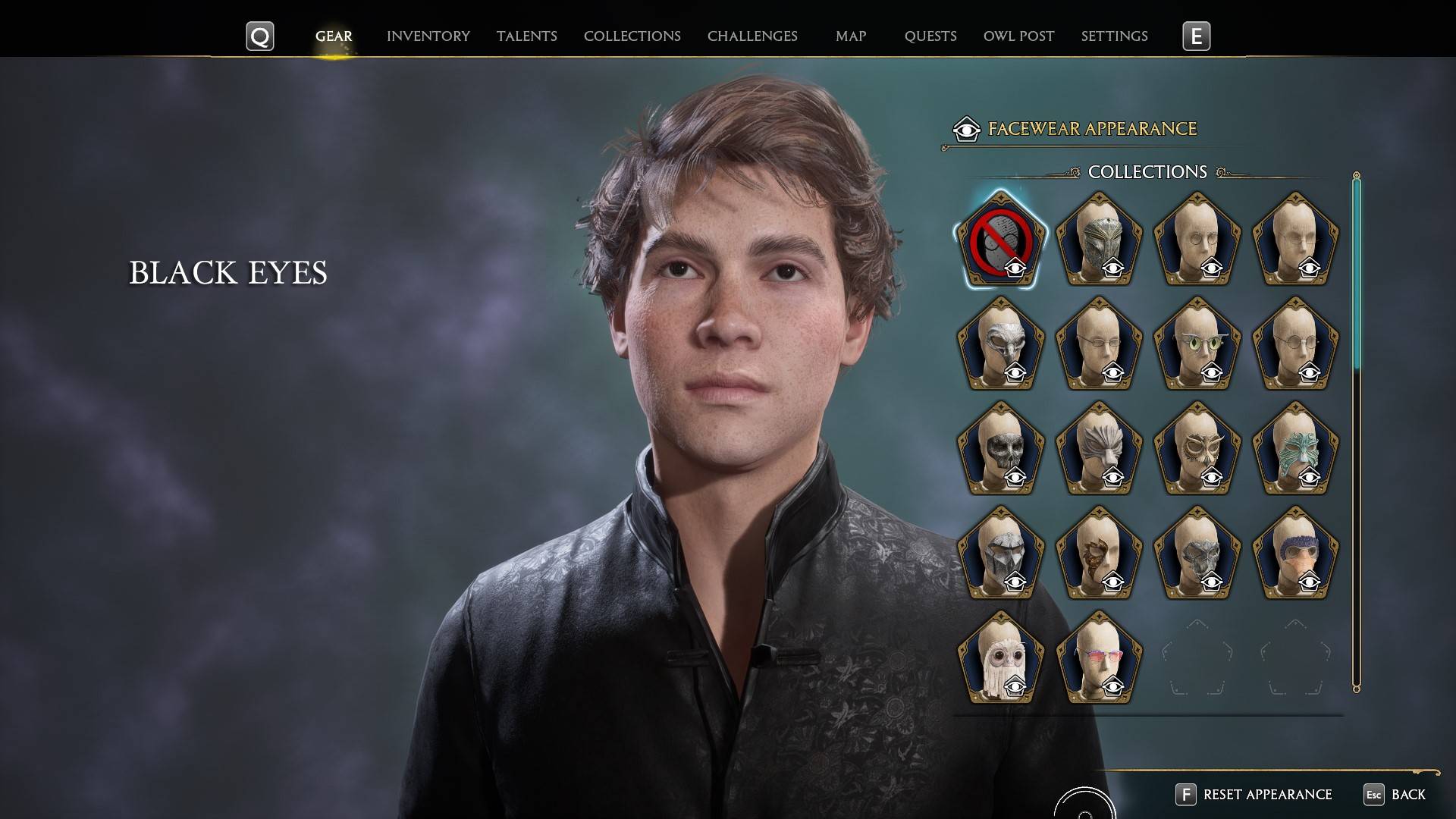 Screenshot thumbnail