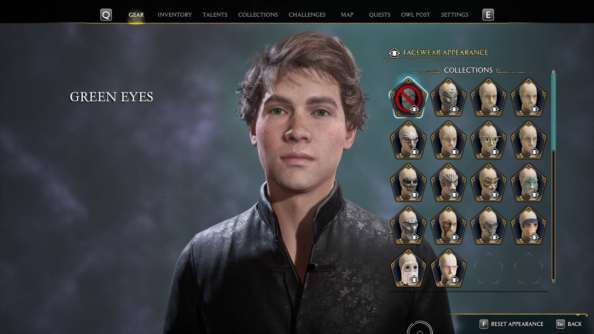 Screenshot thumbnail