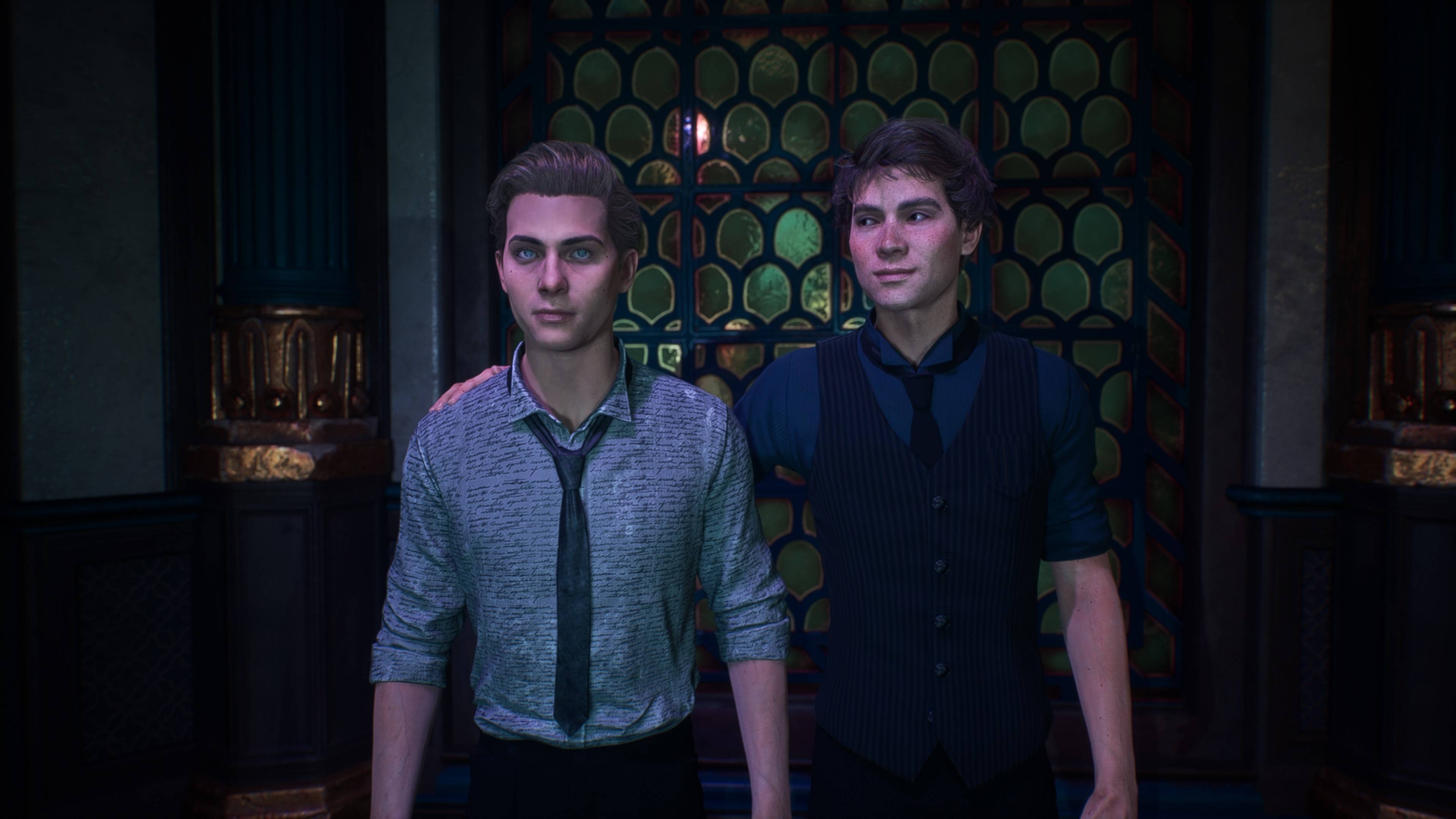Screenshot thumbnail