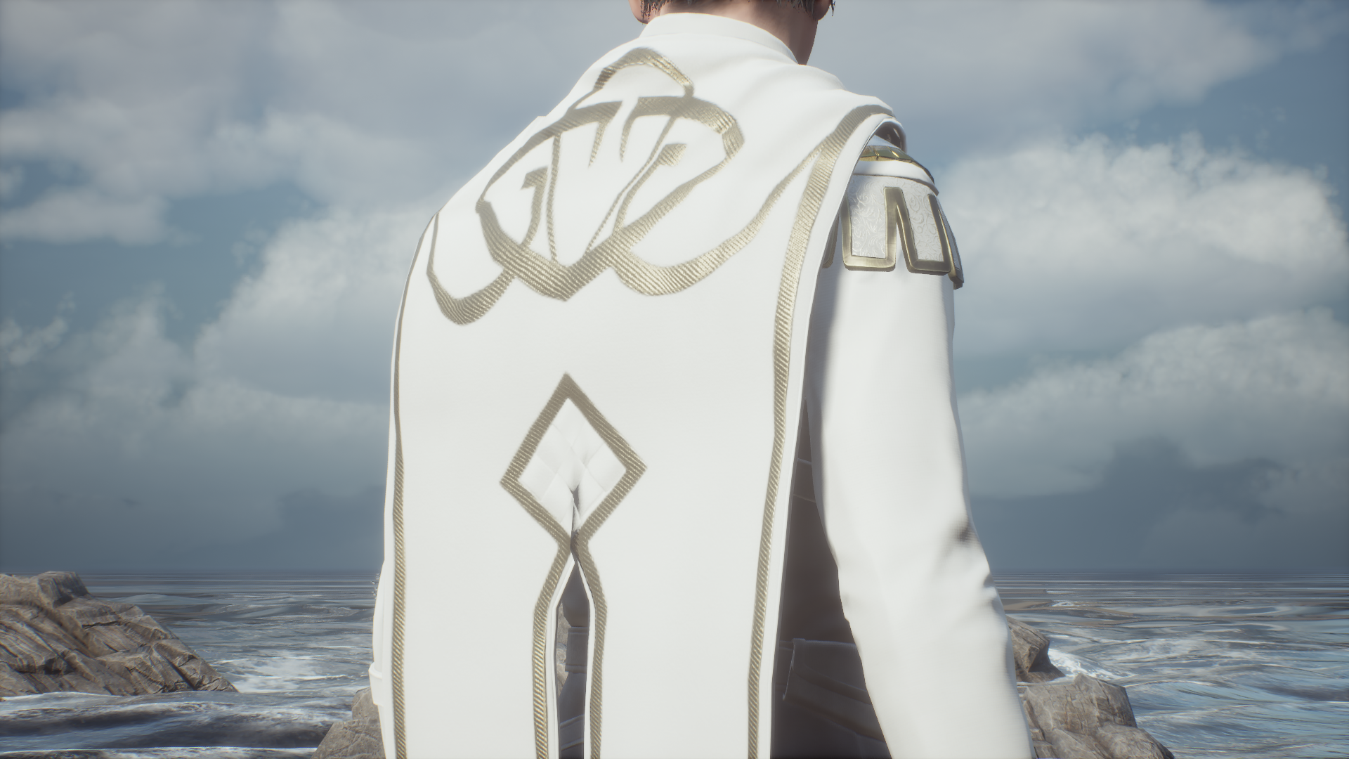 Screenshot thumbnail