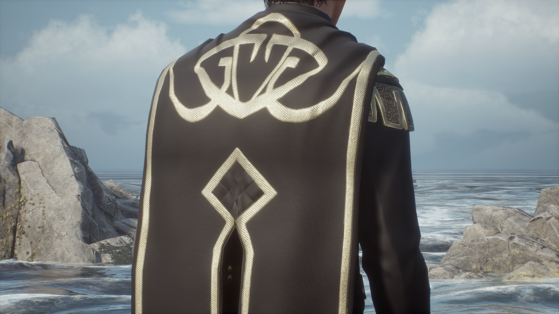 Screenshot thumbnail
