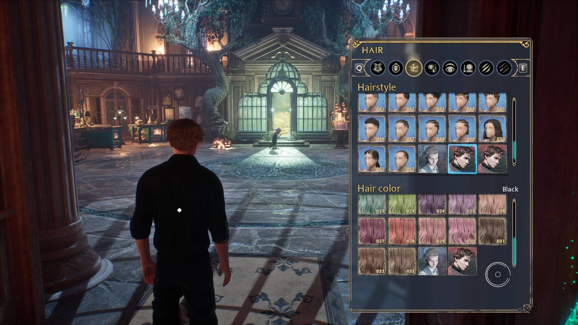 Screenshot thumbnail