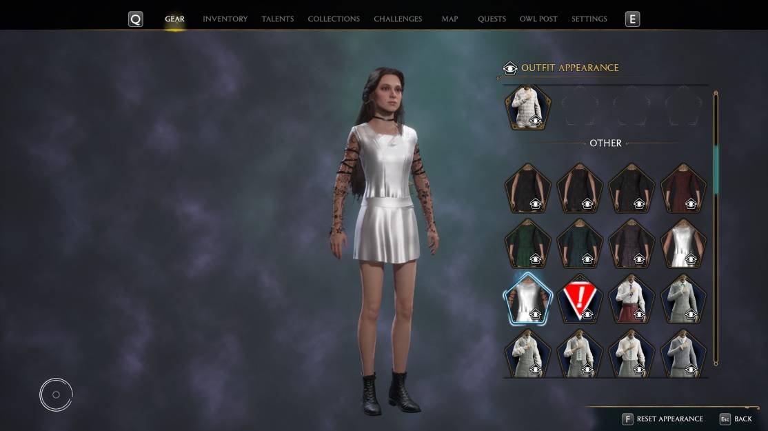 Thumbnail imagewhite.jpg