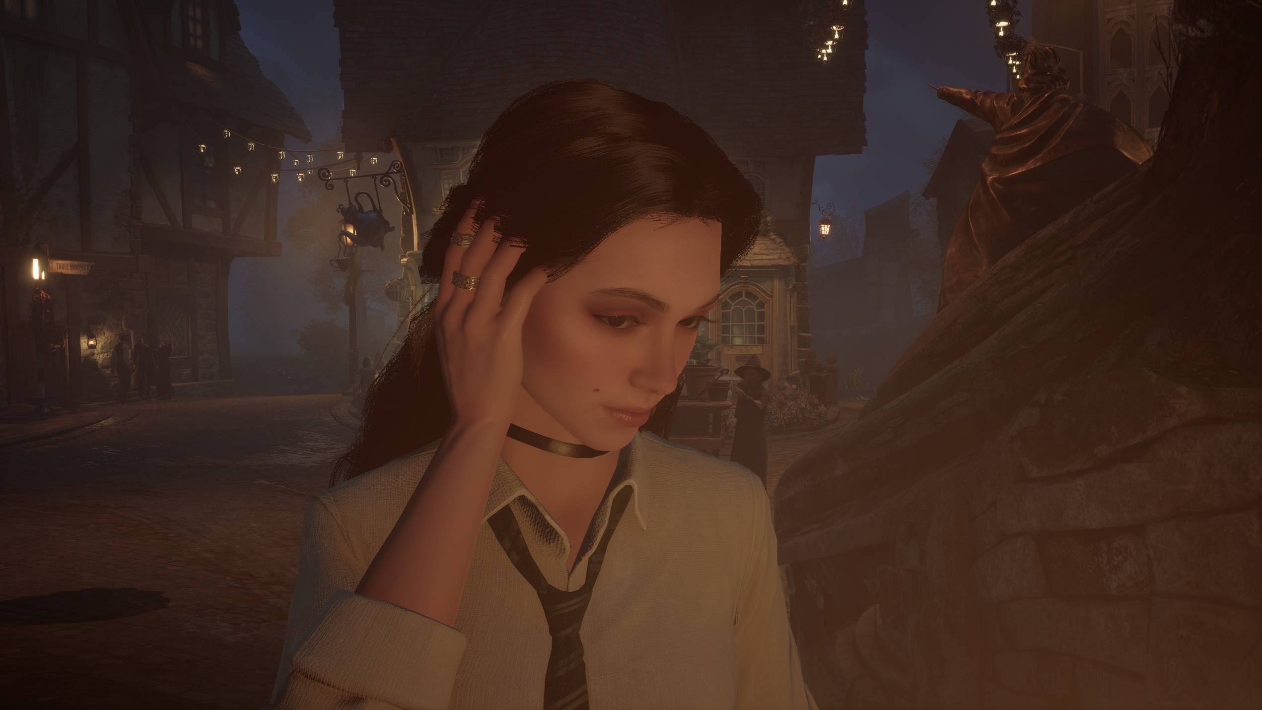 Screenshot thumbnail