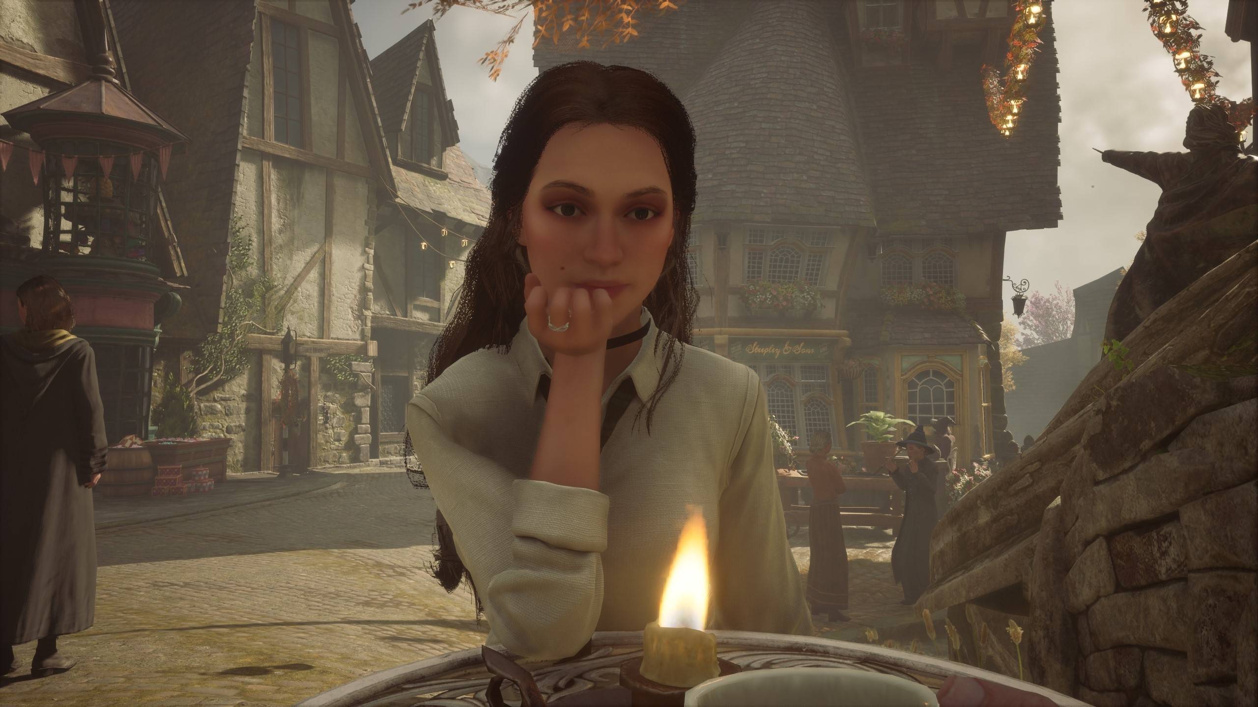 Screenshot thumbnail