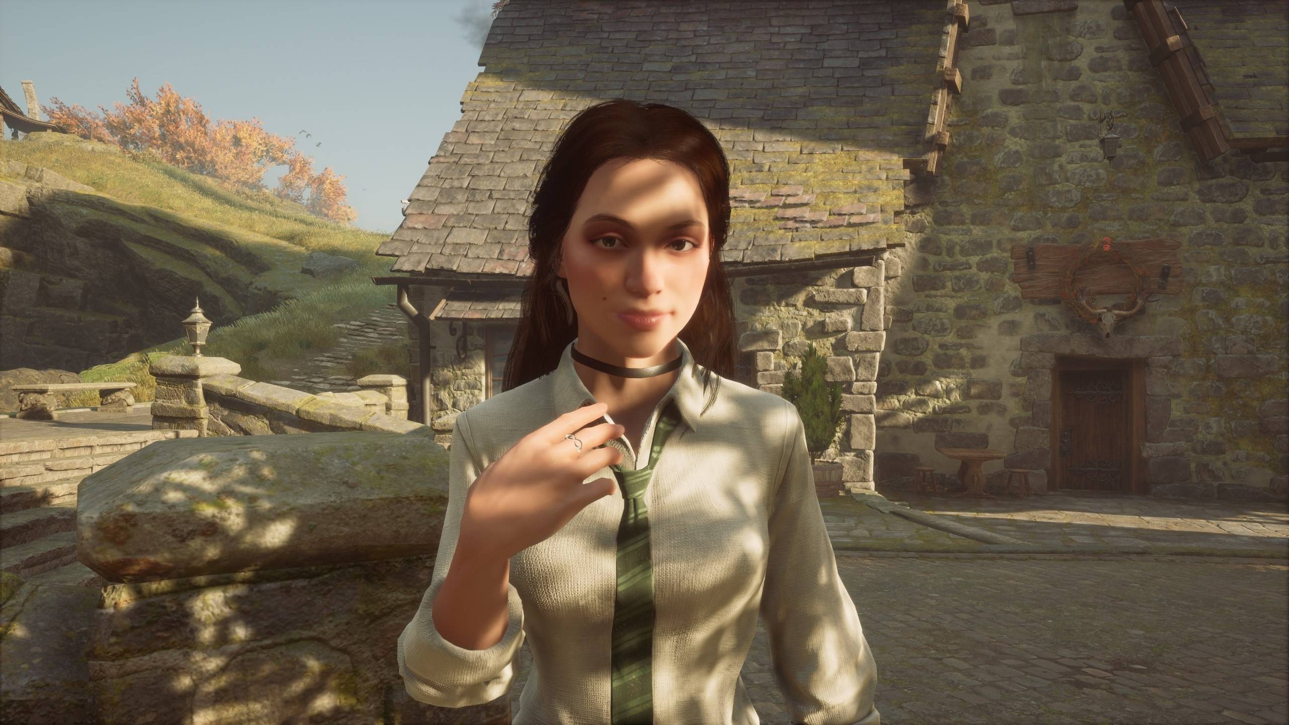 Screenshot thumbnail