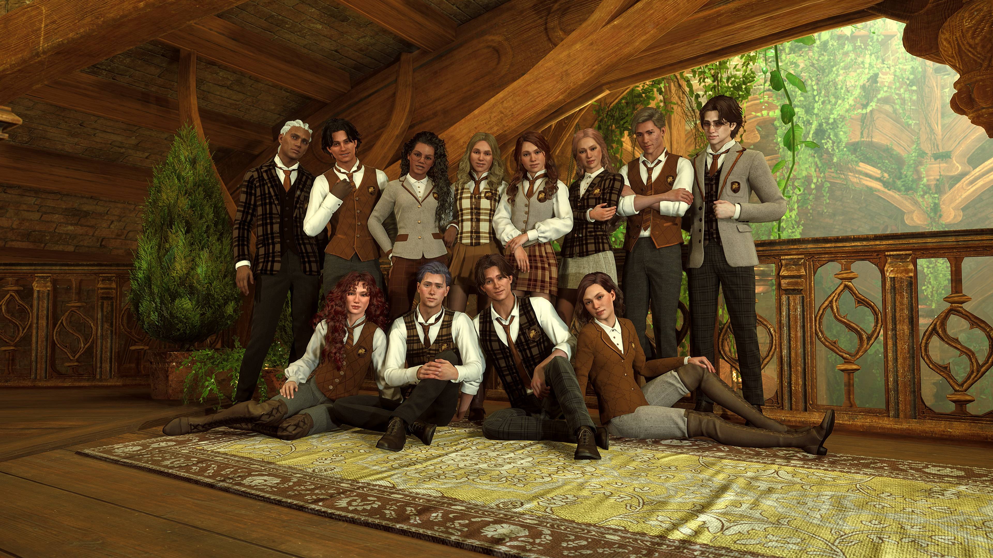 Thumbnail Hogwarts Legacy_2025.06.30-23.55.jpg