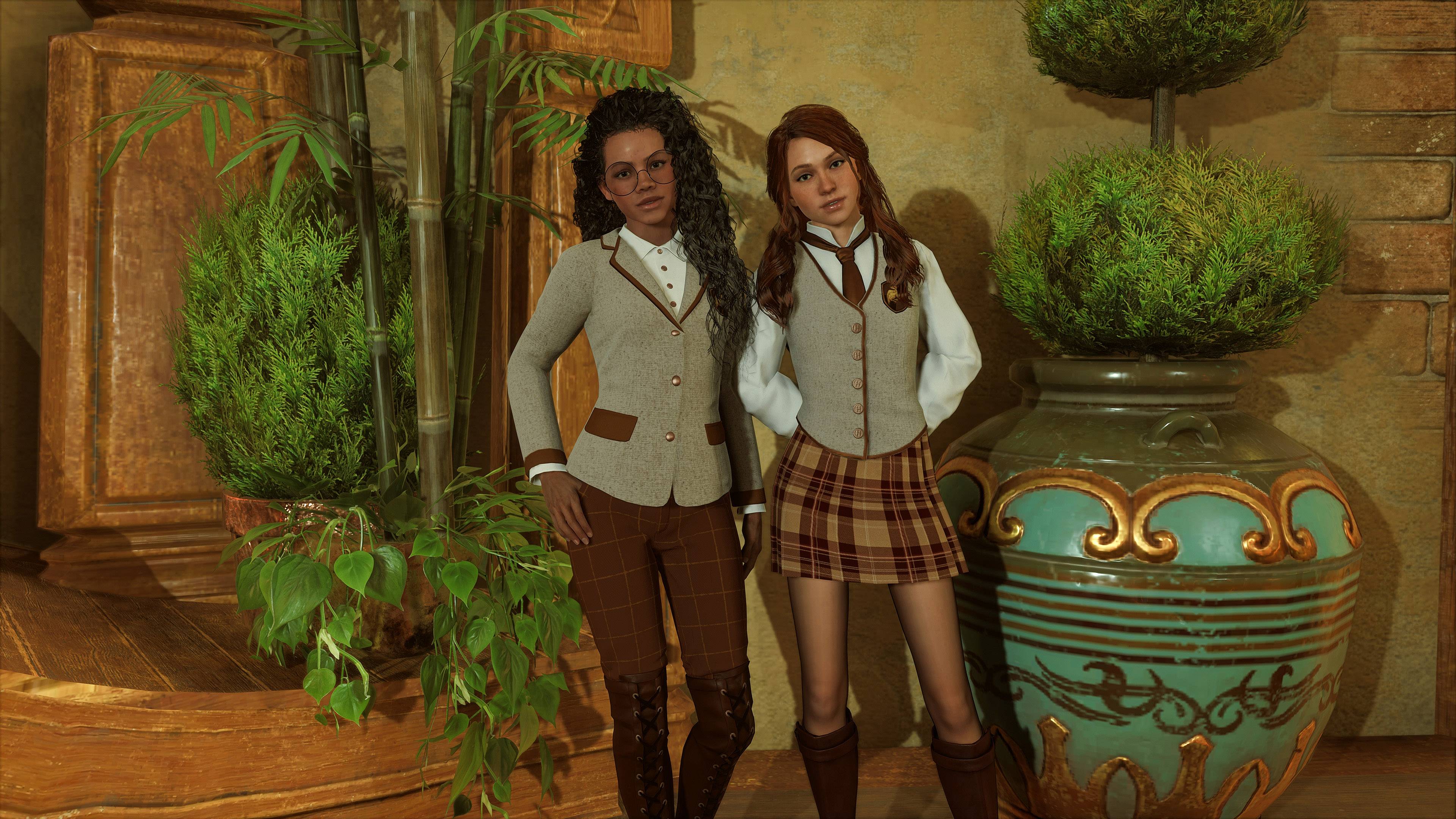 Thumbnail Hogwarts Legacy_2025.07.01-09.38.jpg