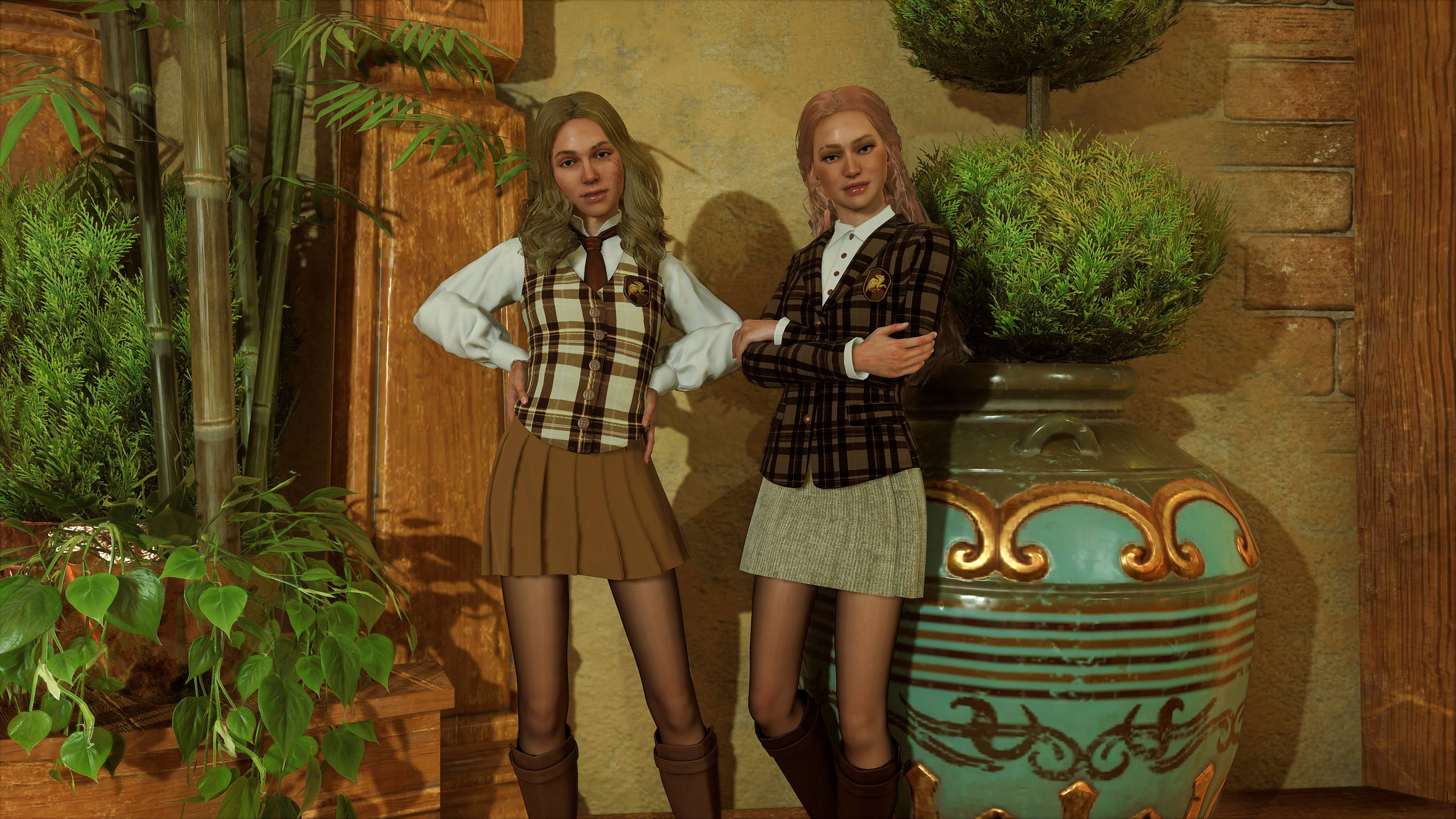 Thumbnail Hogwarts Legacy_2025.07.01-10.31.jpg