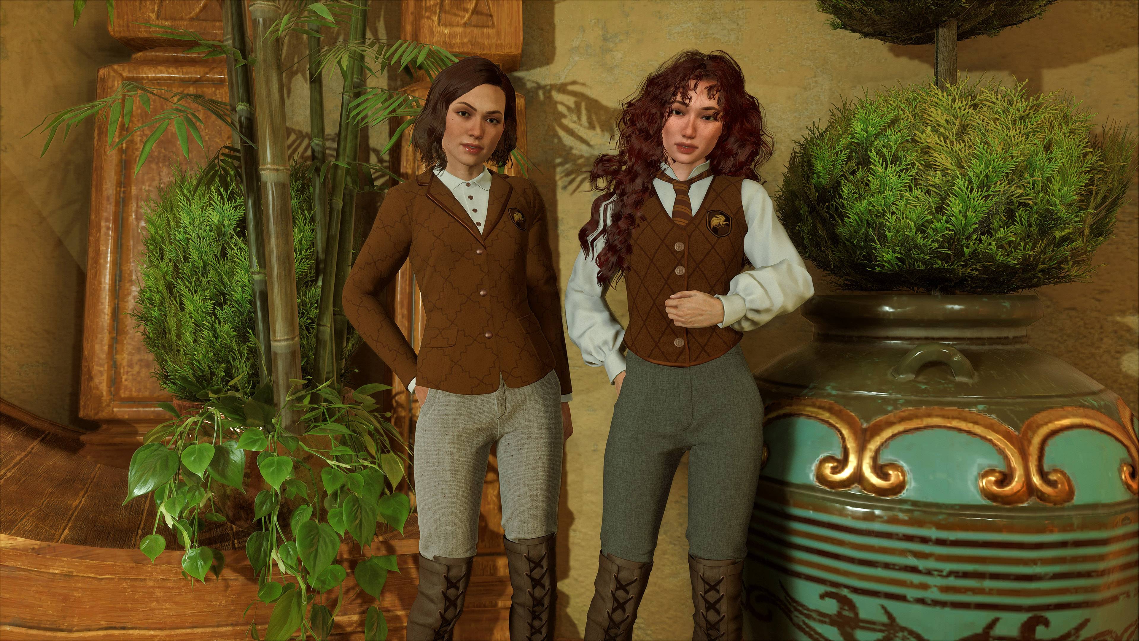 Thumbnail Hogwarts Legacy_2025.07.01-11.51.jpg