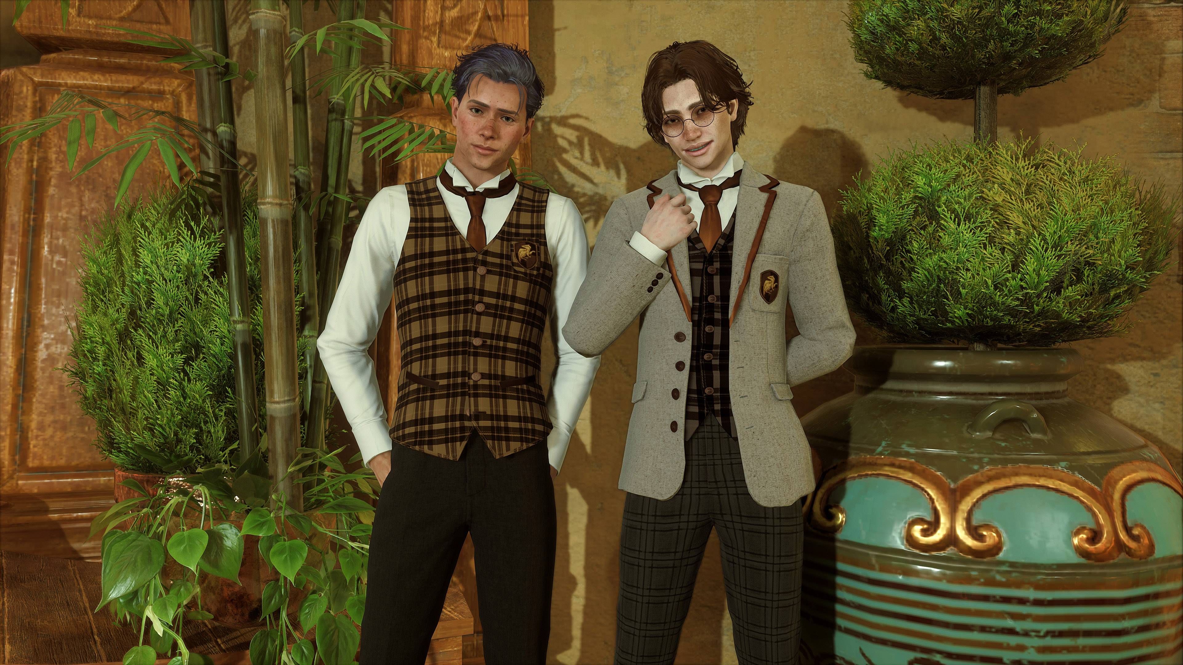 Thumbnail Hogwarts Legacy_2025.07.01-14.34.jpg