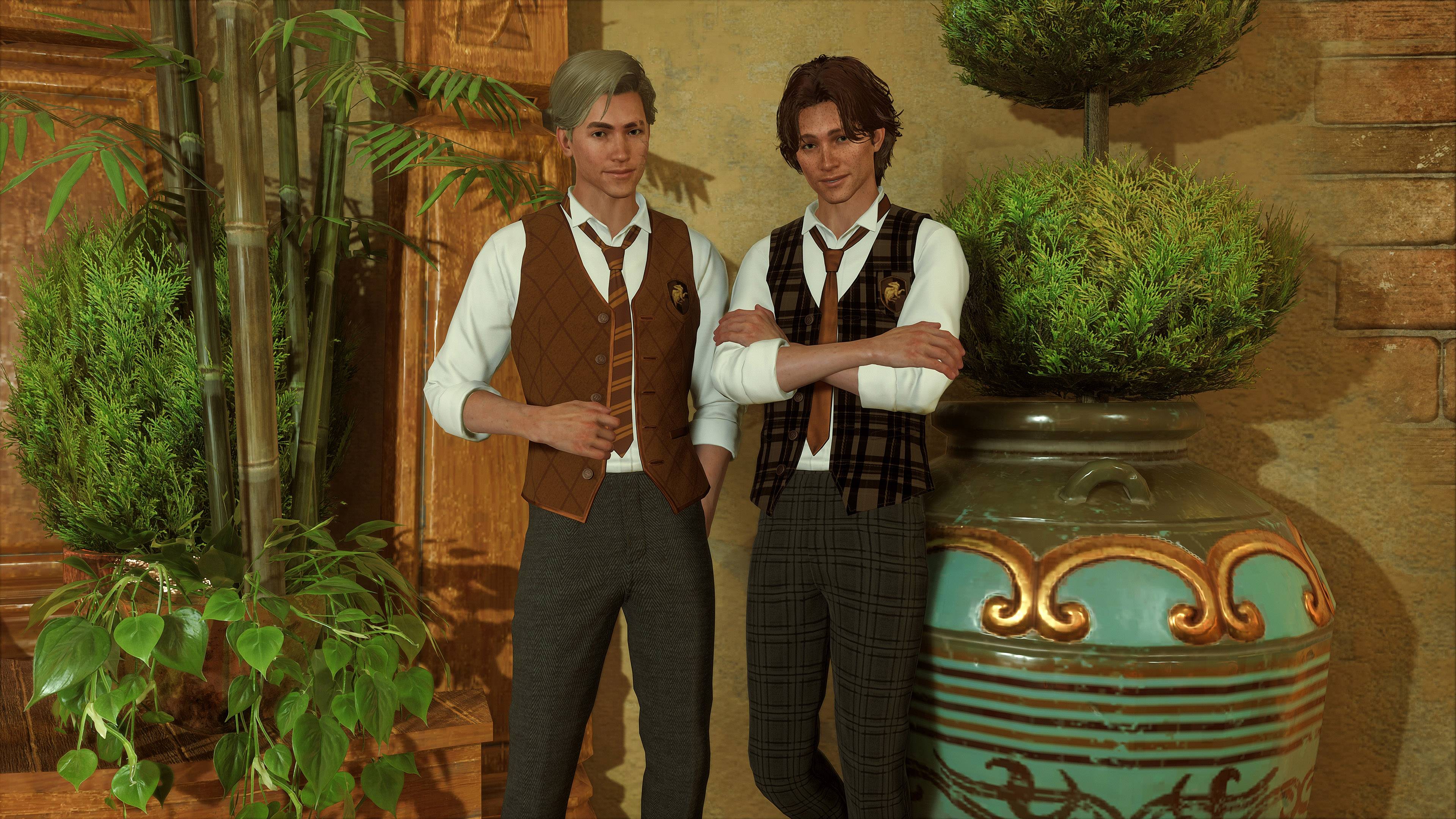 Thumbnail Hogwarts Legacy_2025.07.01-15.46.jpg