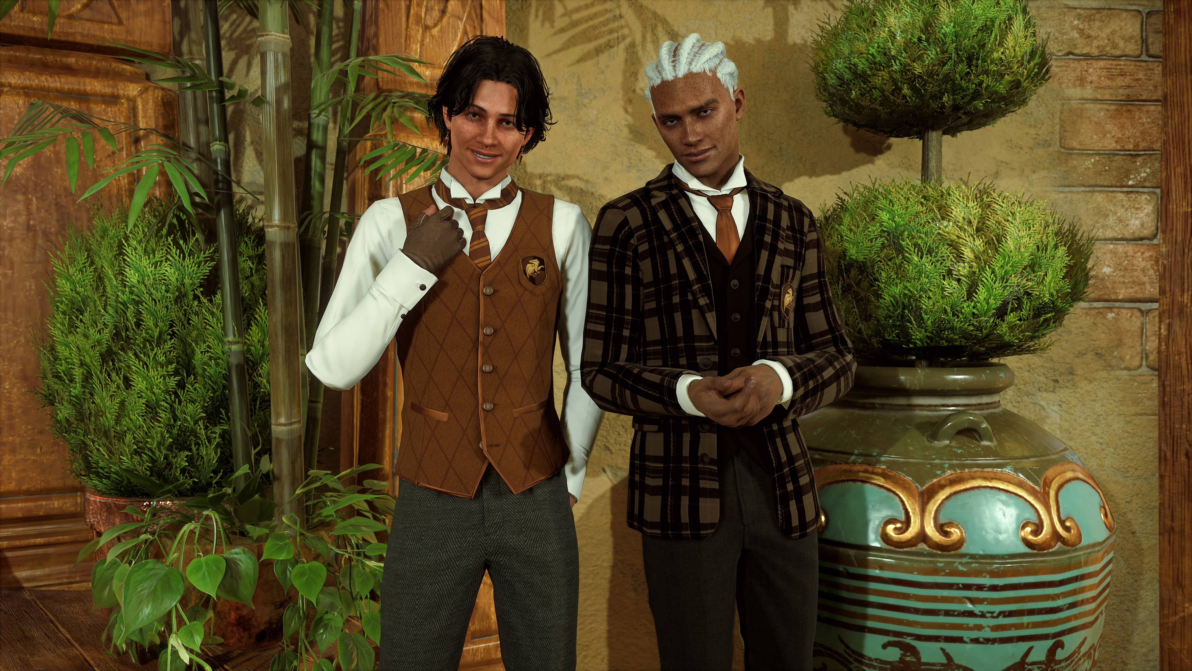 Thumbnail Hogwarts Legacy_2025.07.01-16.58.jpg