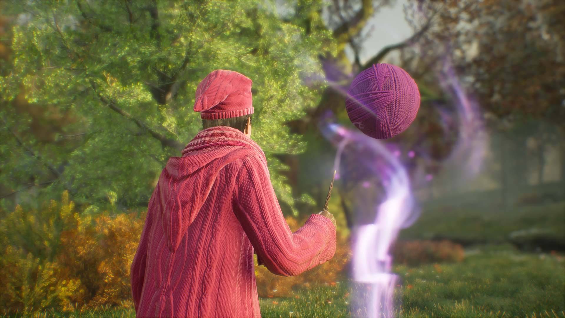 Screenshot thumbnail
