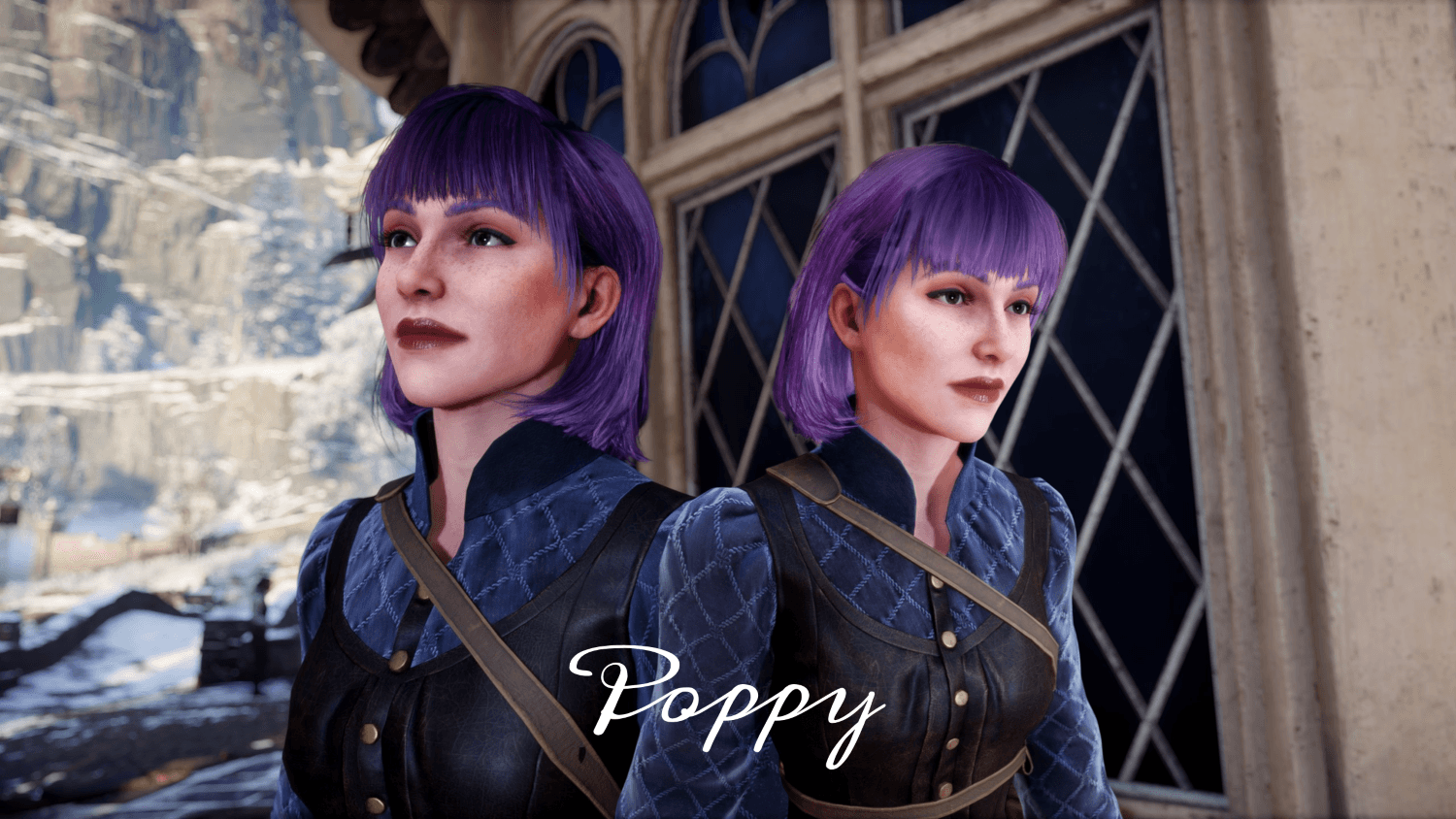 Poppy.png