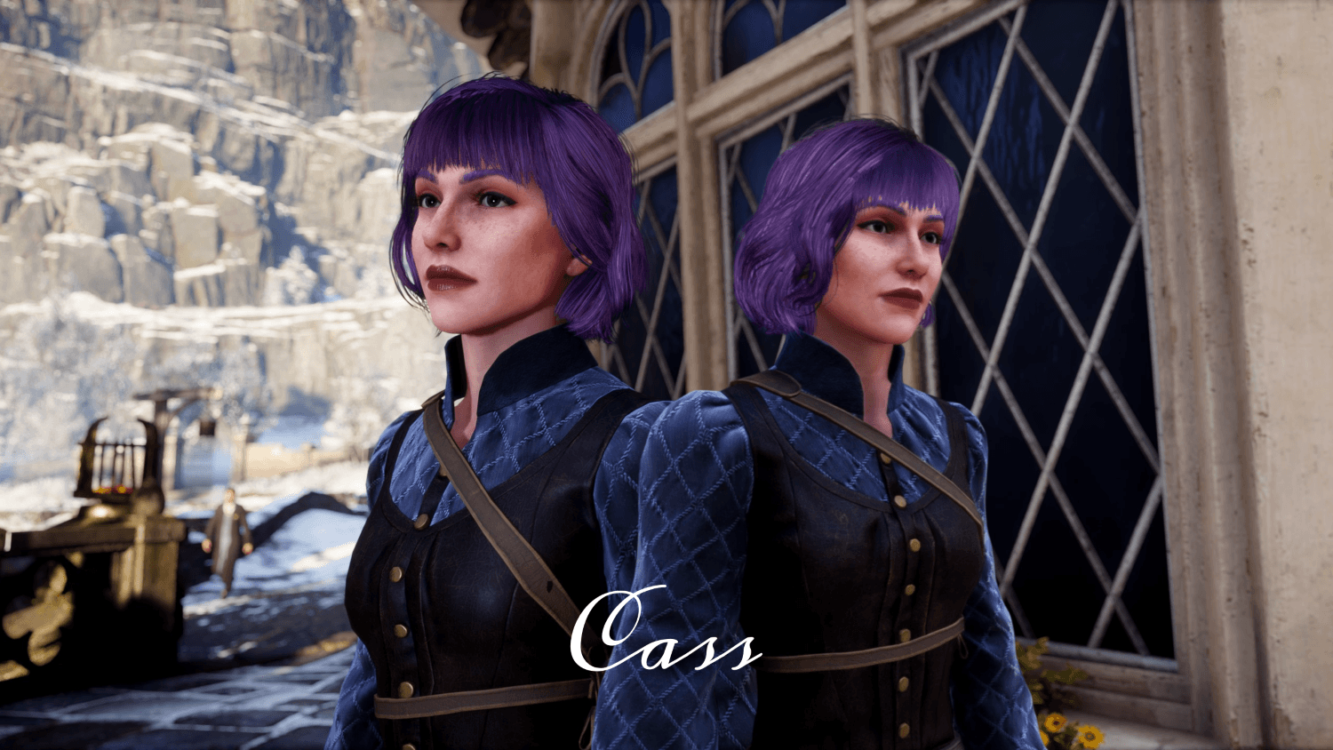 cass.png
