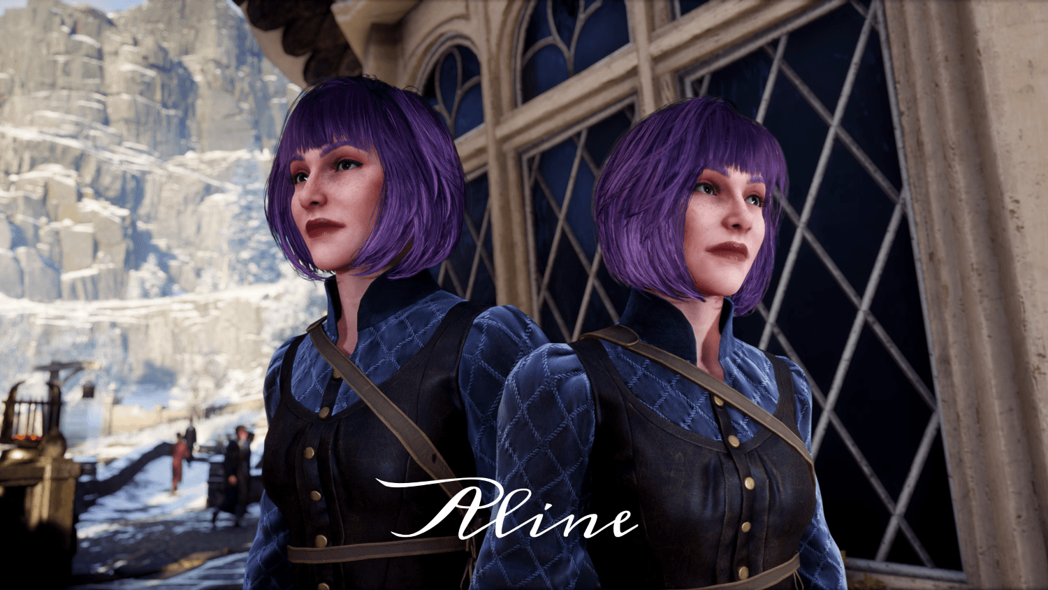 aline.png
