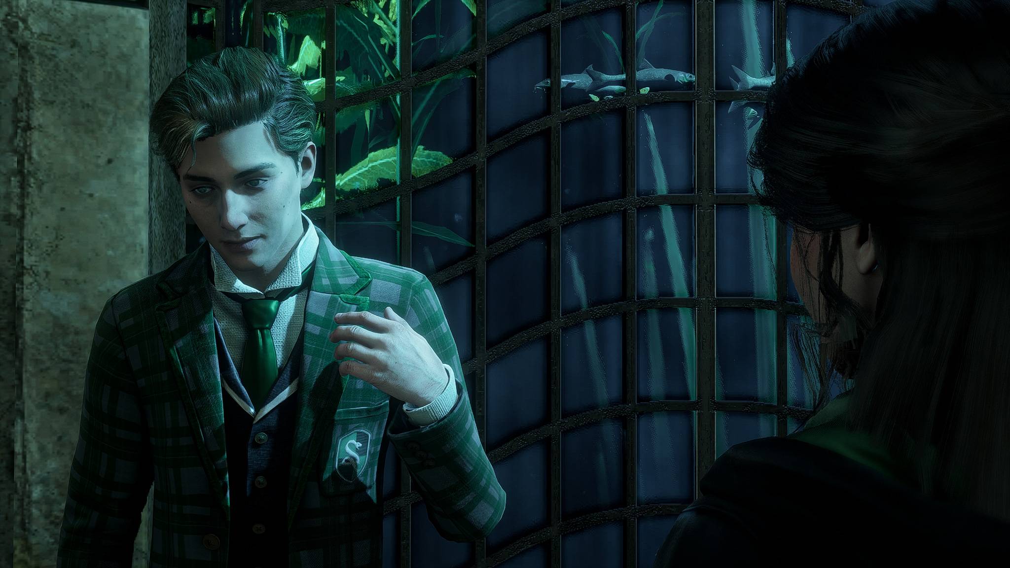 HogwartsLegacy 2025-07-23 22-31-20_060.jpg