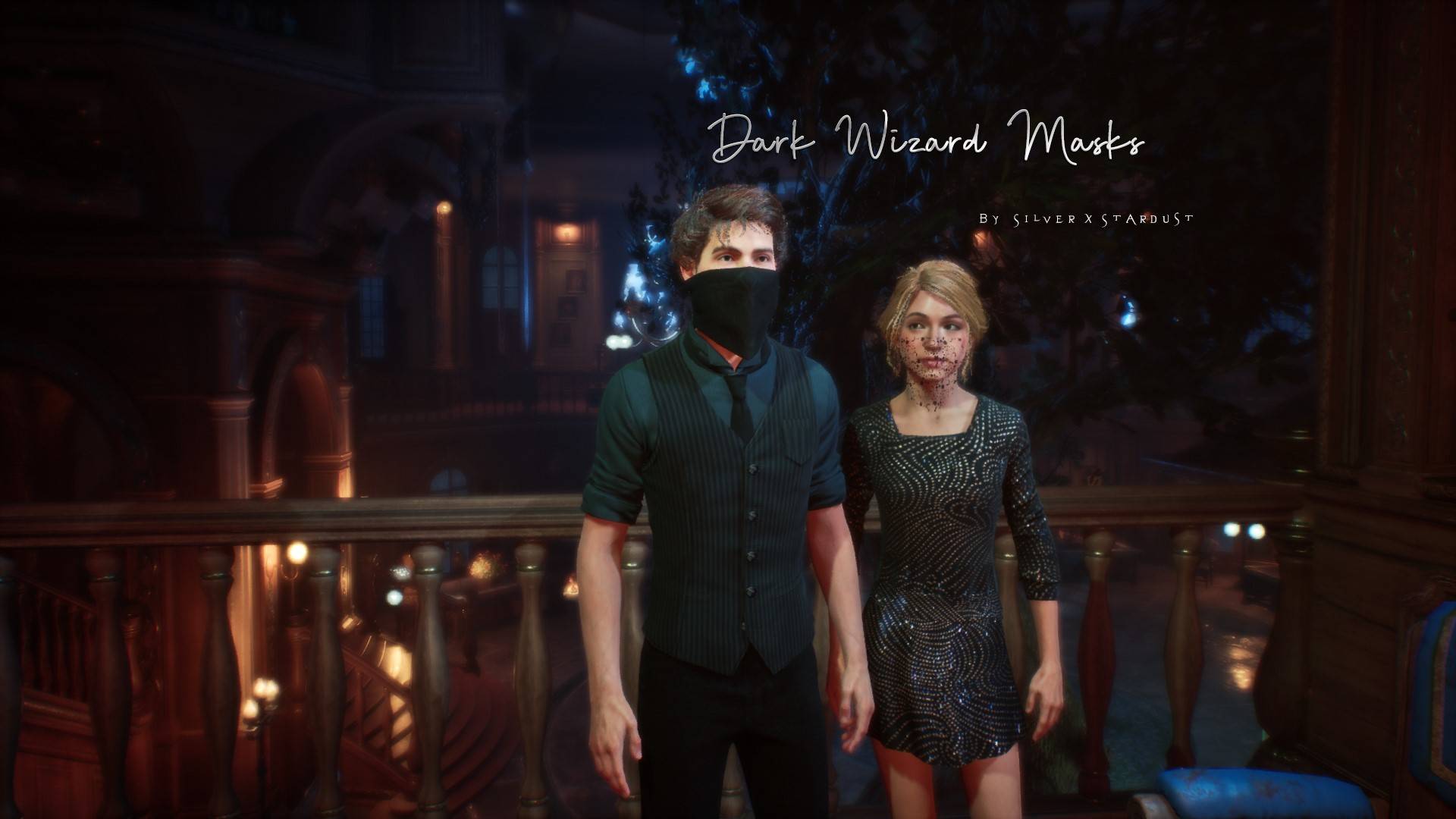 darkwizardmaskswild.jpeg