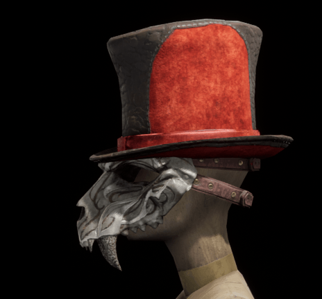 Thumbnail Screenshot 2025-07-31 004625.png