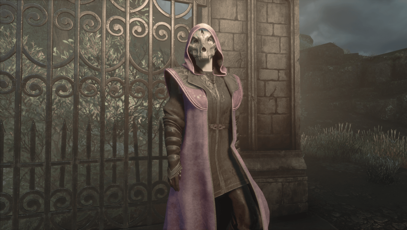 Thumbnail HogwartsLegacy 2025-07-30 15-50-17-553.png