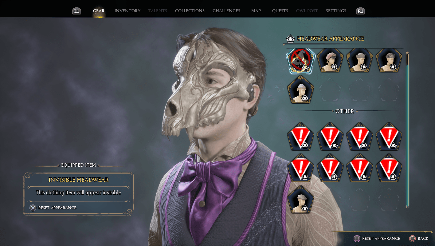 Thumbnail HogwartsLegacy 2025-07-30 15-11-30-382.png