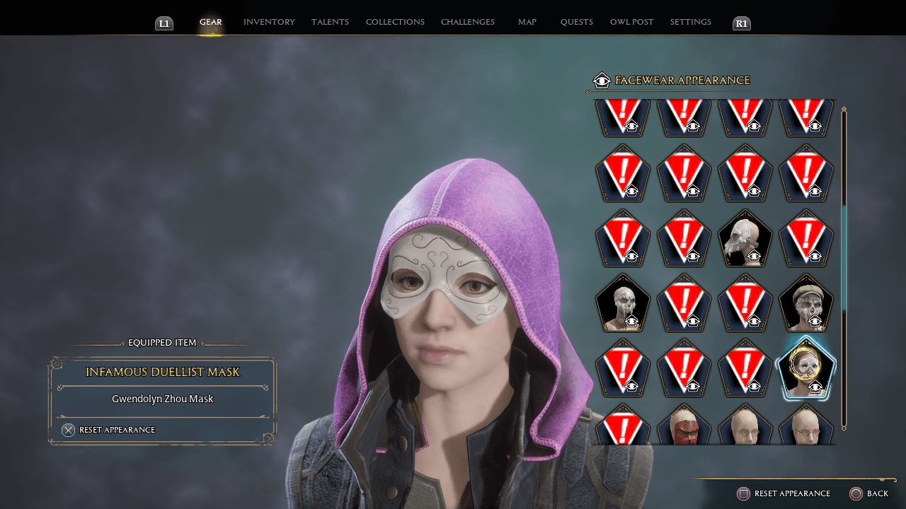 Thumbnail HogwartsLegacy 2025-08-01 02-29-48-745.png