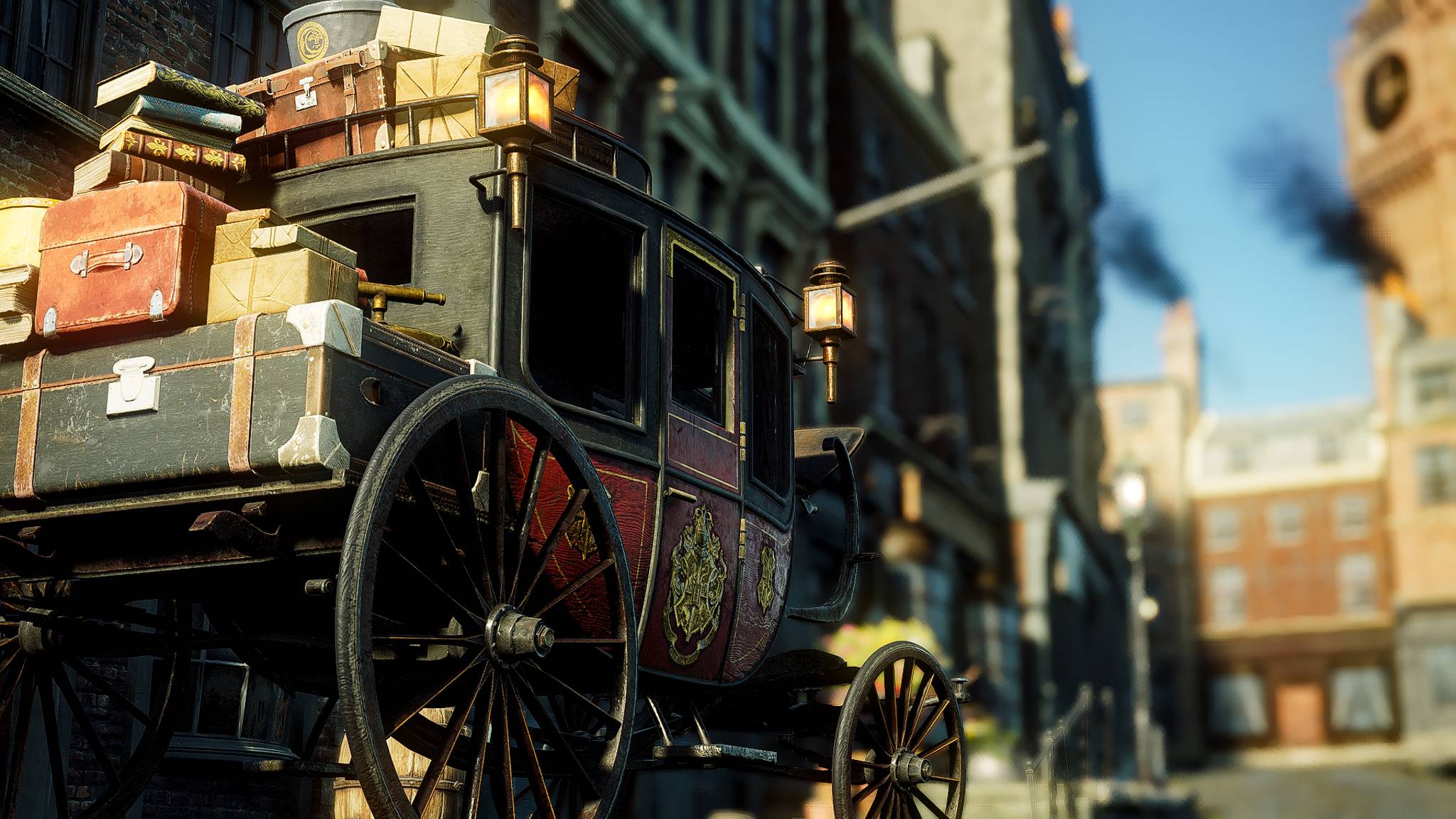 Thumbnail HogwartsLegacy 2025-08-10 23-10-11_440.jpg