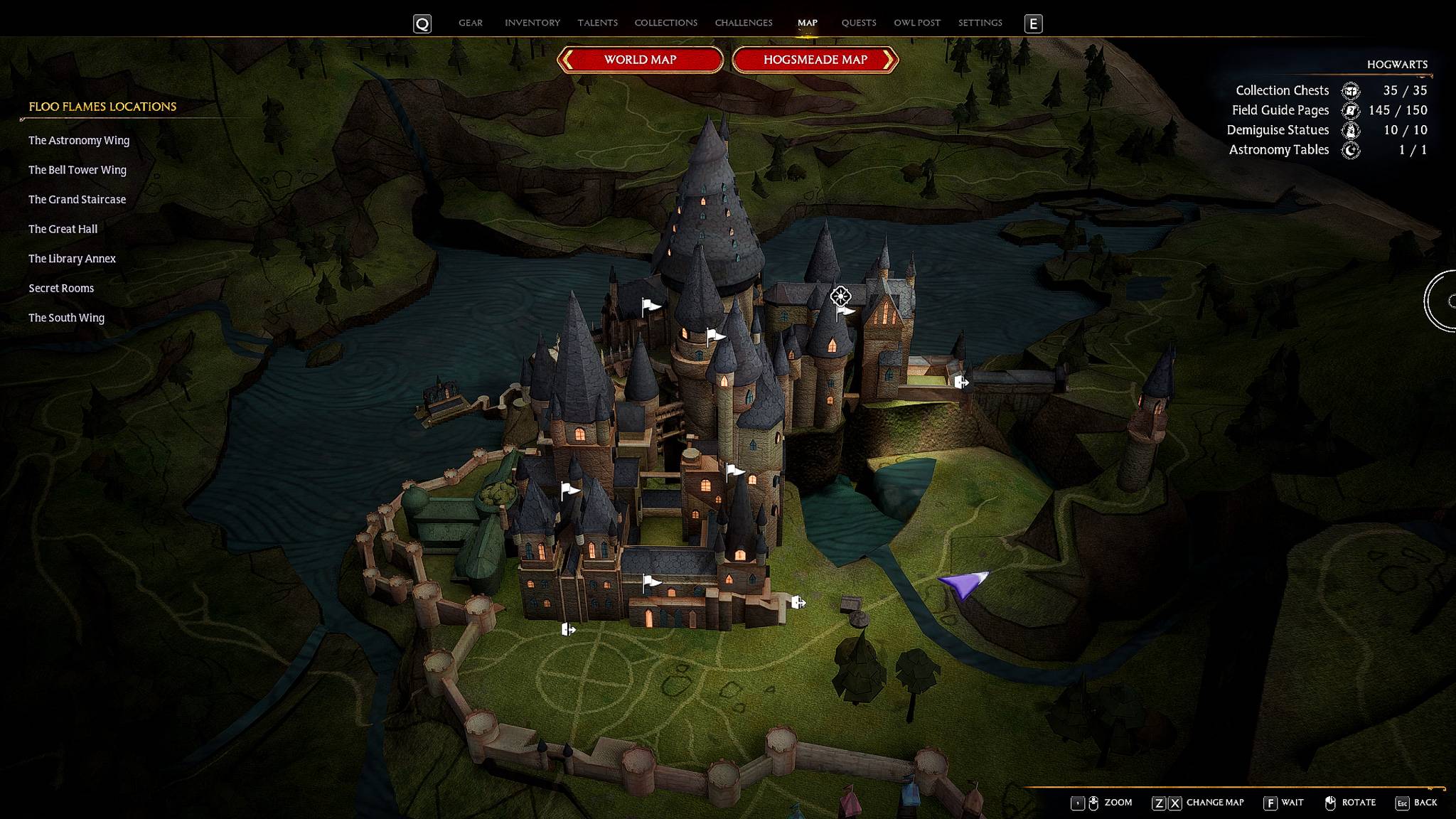 Thumbnail HogwartsLegacy 2025-08-09 13-51-48_026.jpg