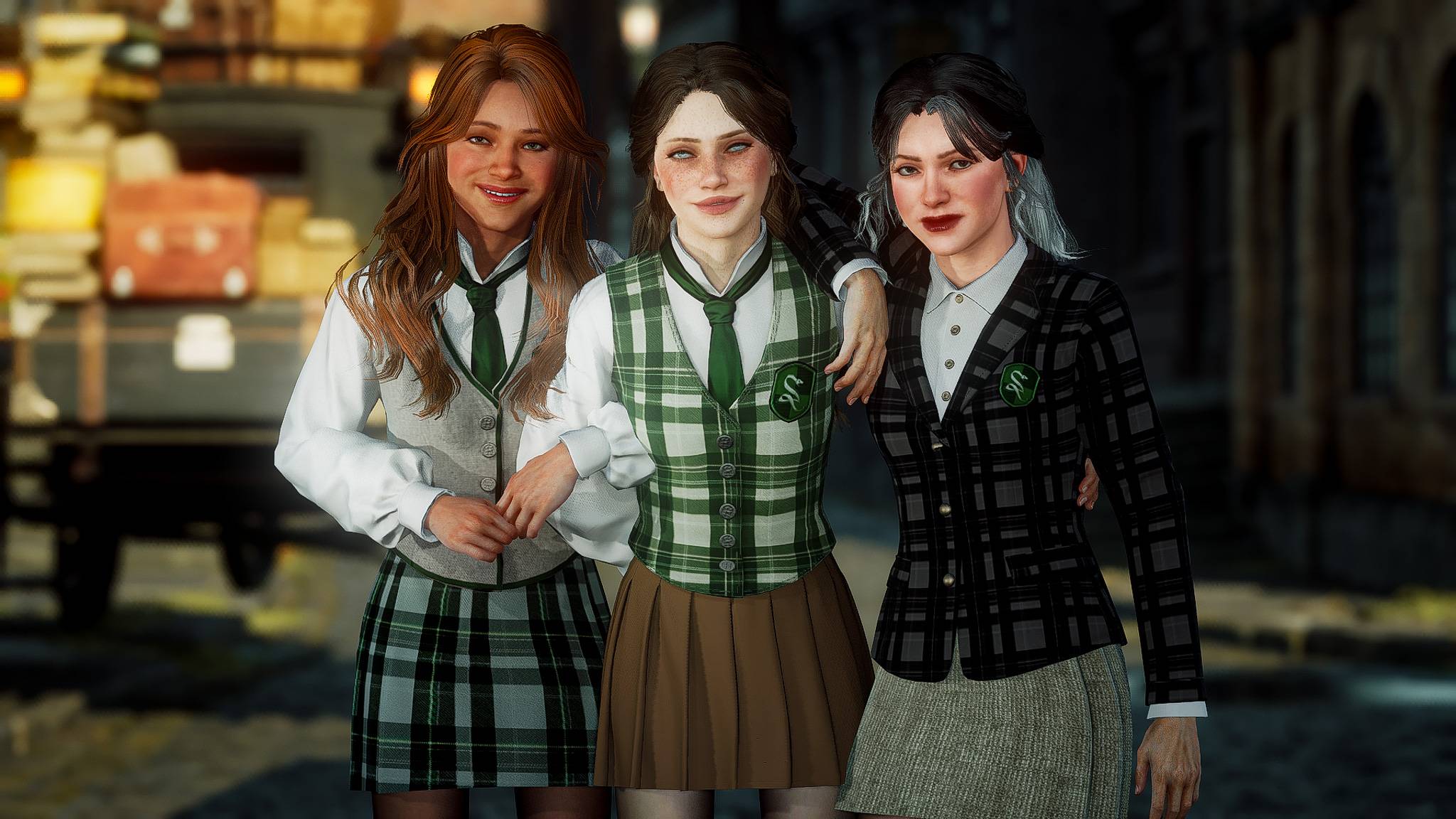 Thumbnail HogwartsLegacy 2025-08-10 23-44-08_375.jpg