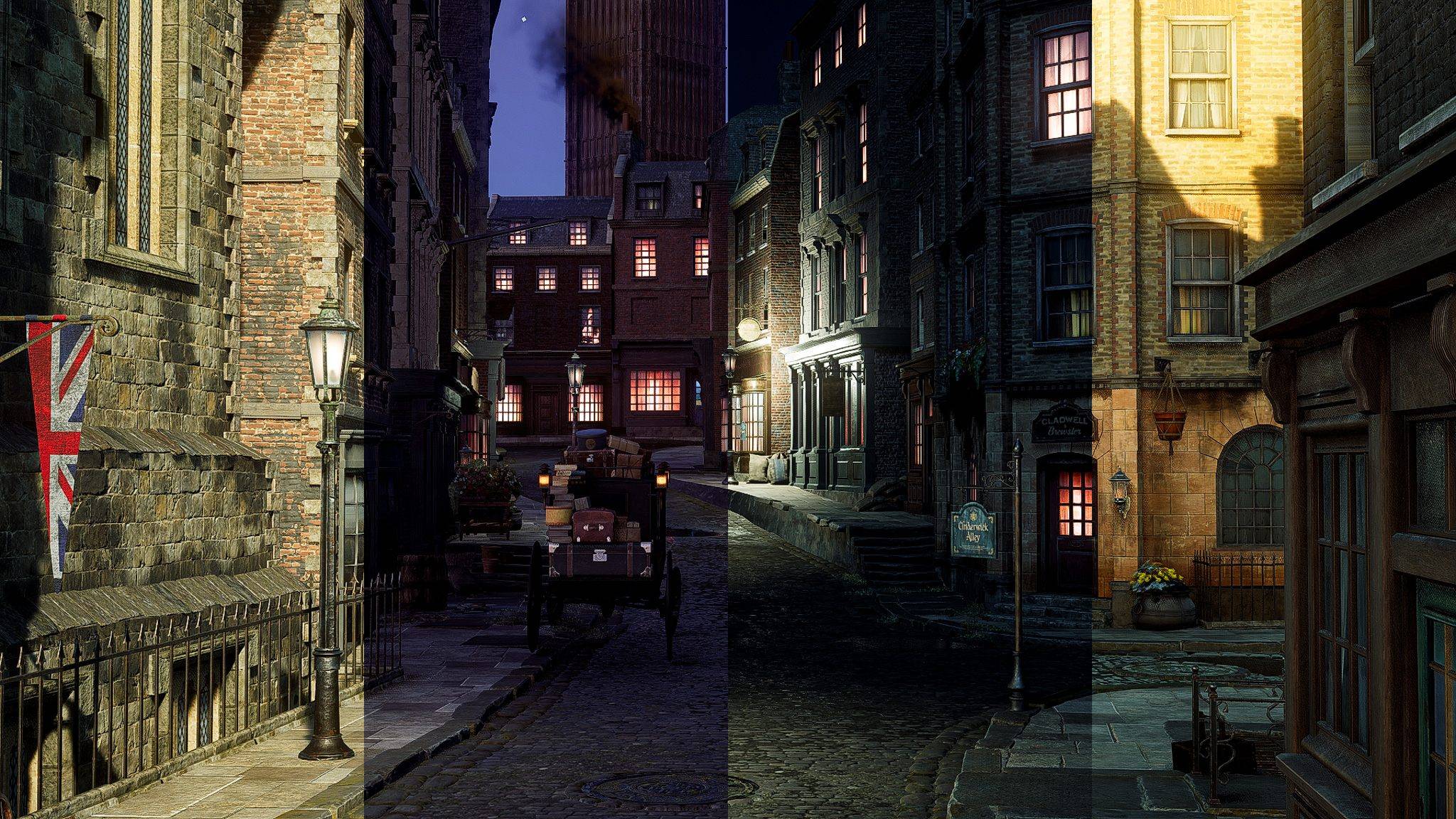 Thumbnail HogwartsLegacy 2025-08-10 23-05-00_371 EDIT.jpg