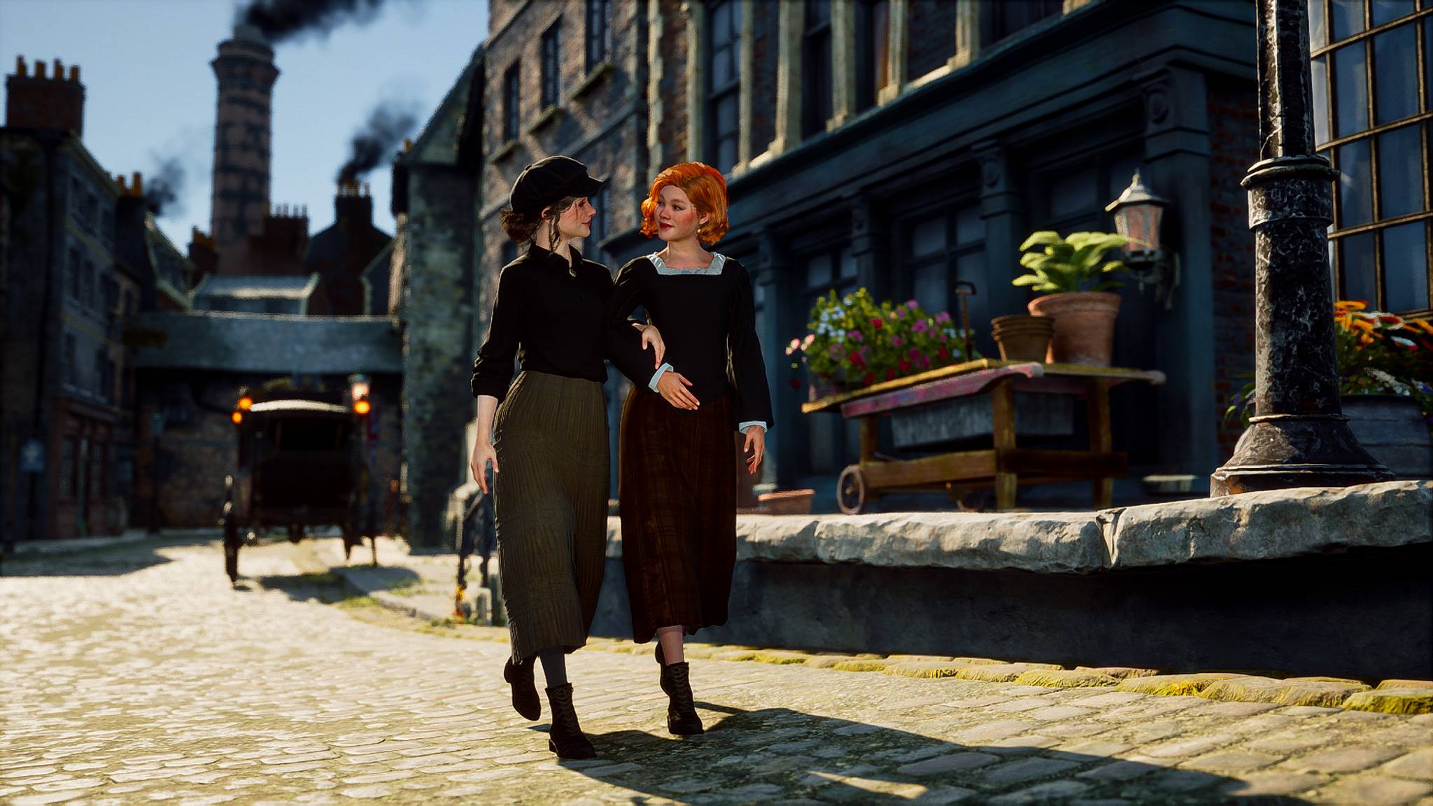 Thumbnail Captura_de_Tela_275-2.jpg