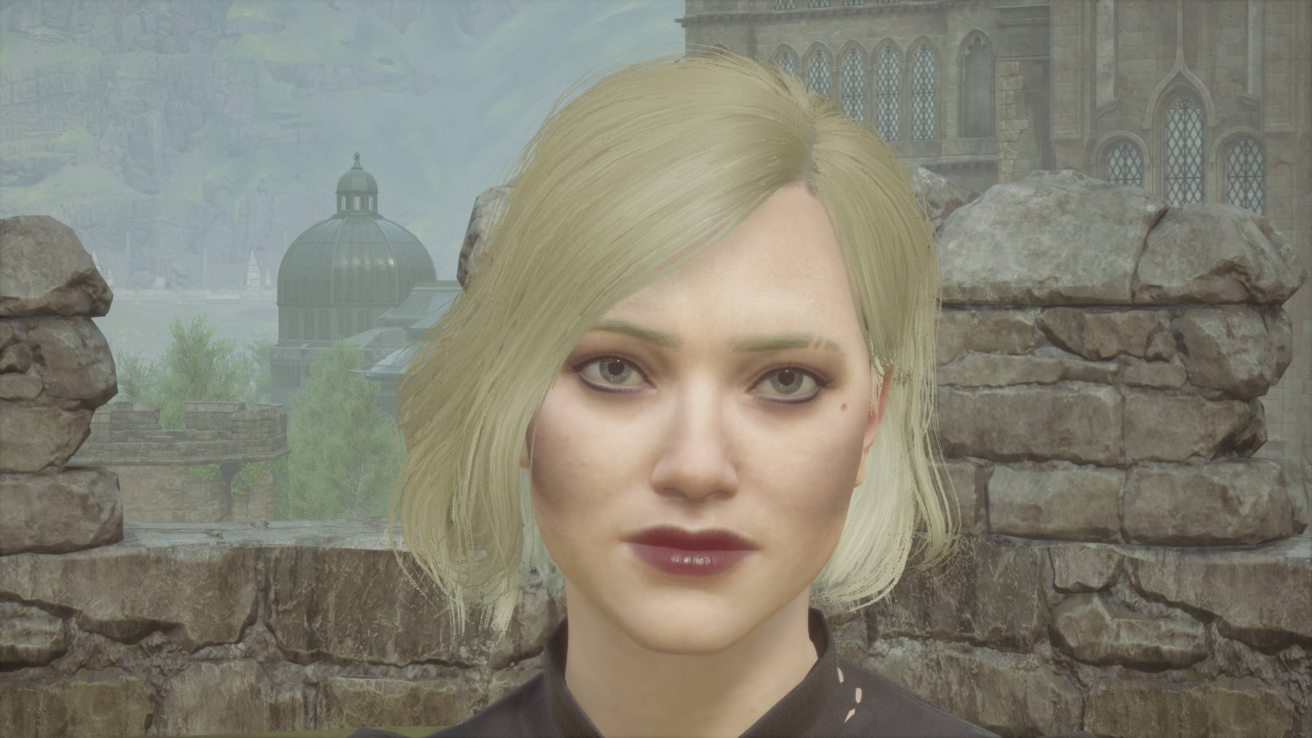 Thumbnail 20250817021302_1.jpg