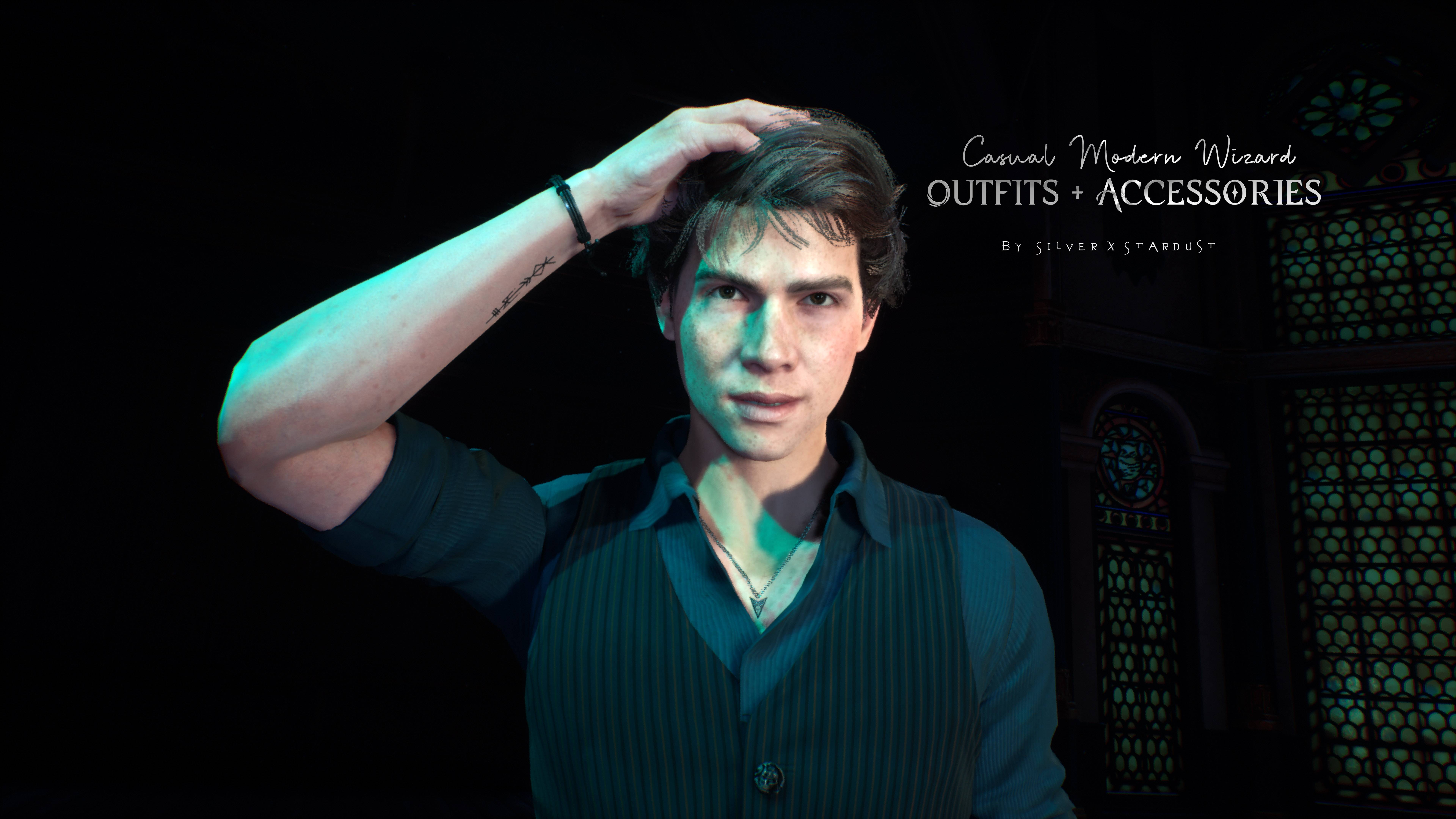 Thumbnail cwpromo3.jpg