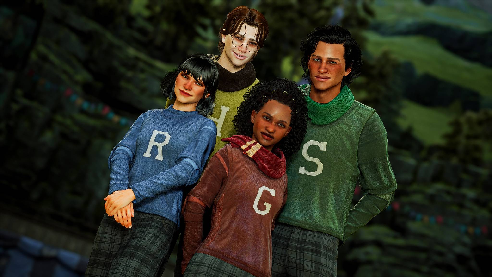 HogwartsLegacy 2025-08-28 22-28-48_280.jpg