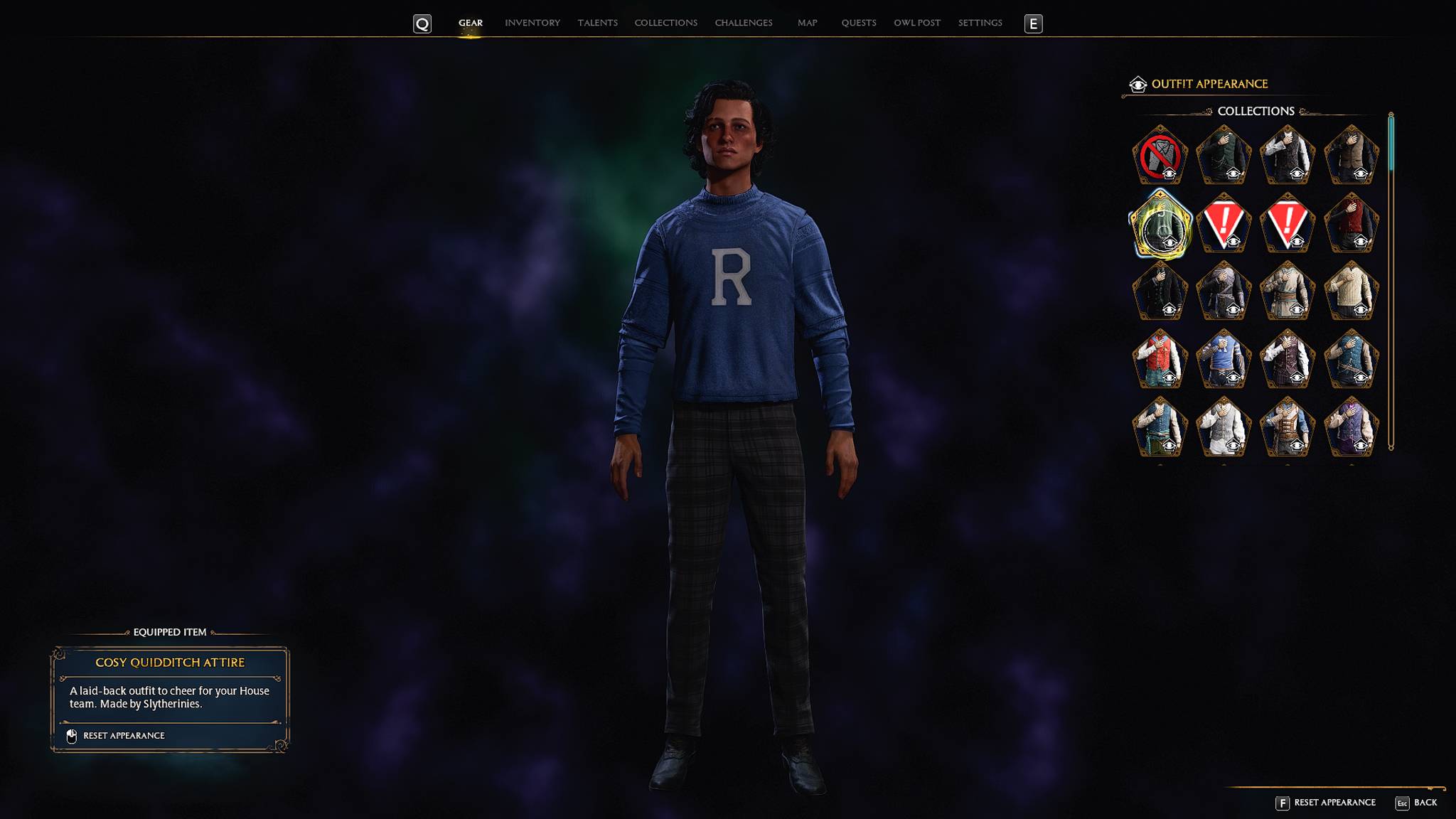 Thumbnail HogwartsLegacy 2025-08-29 11-34-36_783.jpg