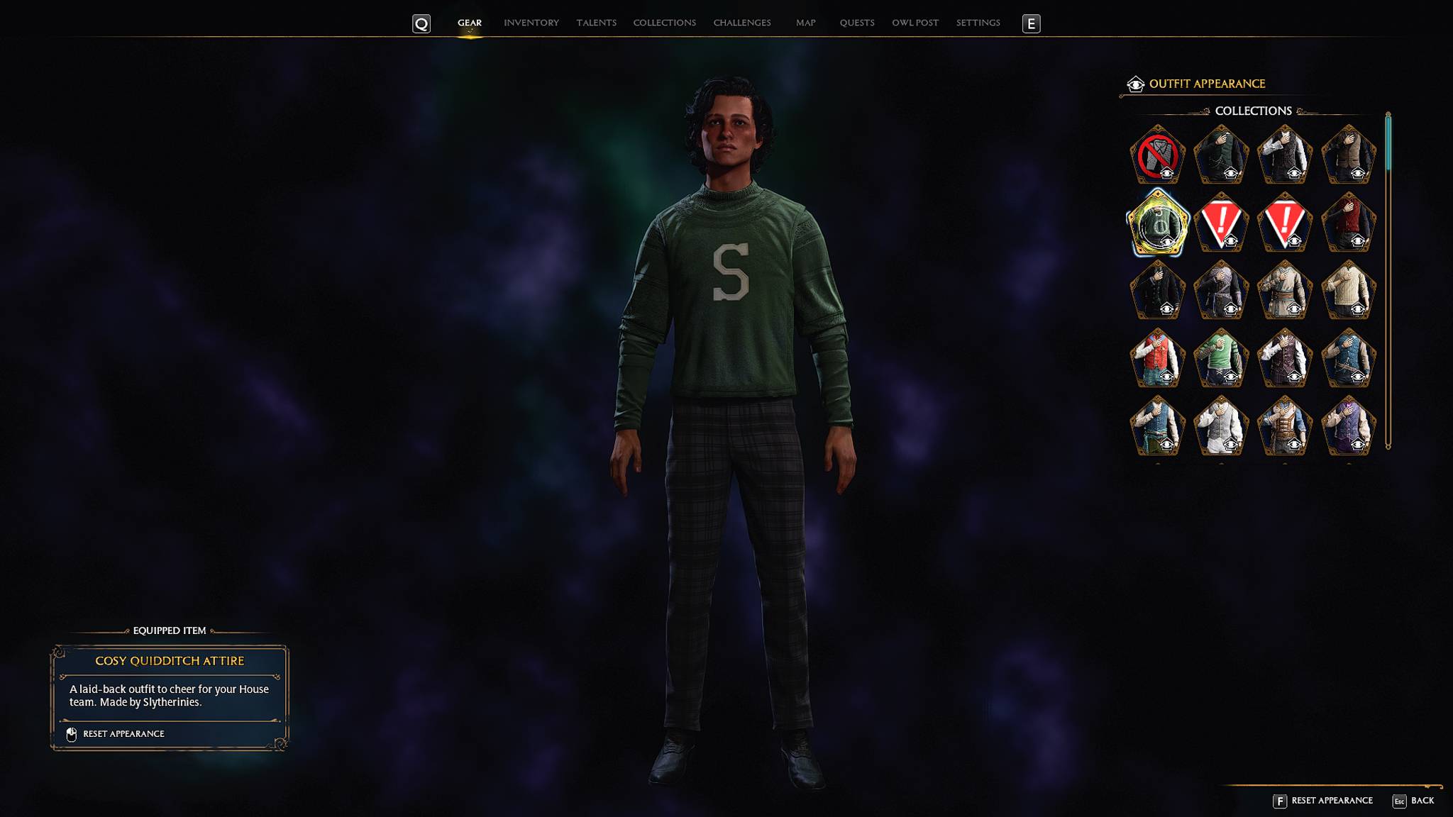 Thumbnail HogwartsLegacy 2025-08-29 11-34-51_285.jpg