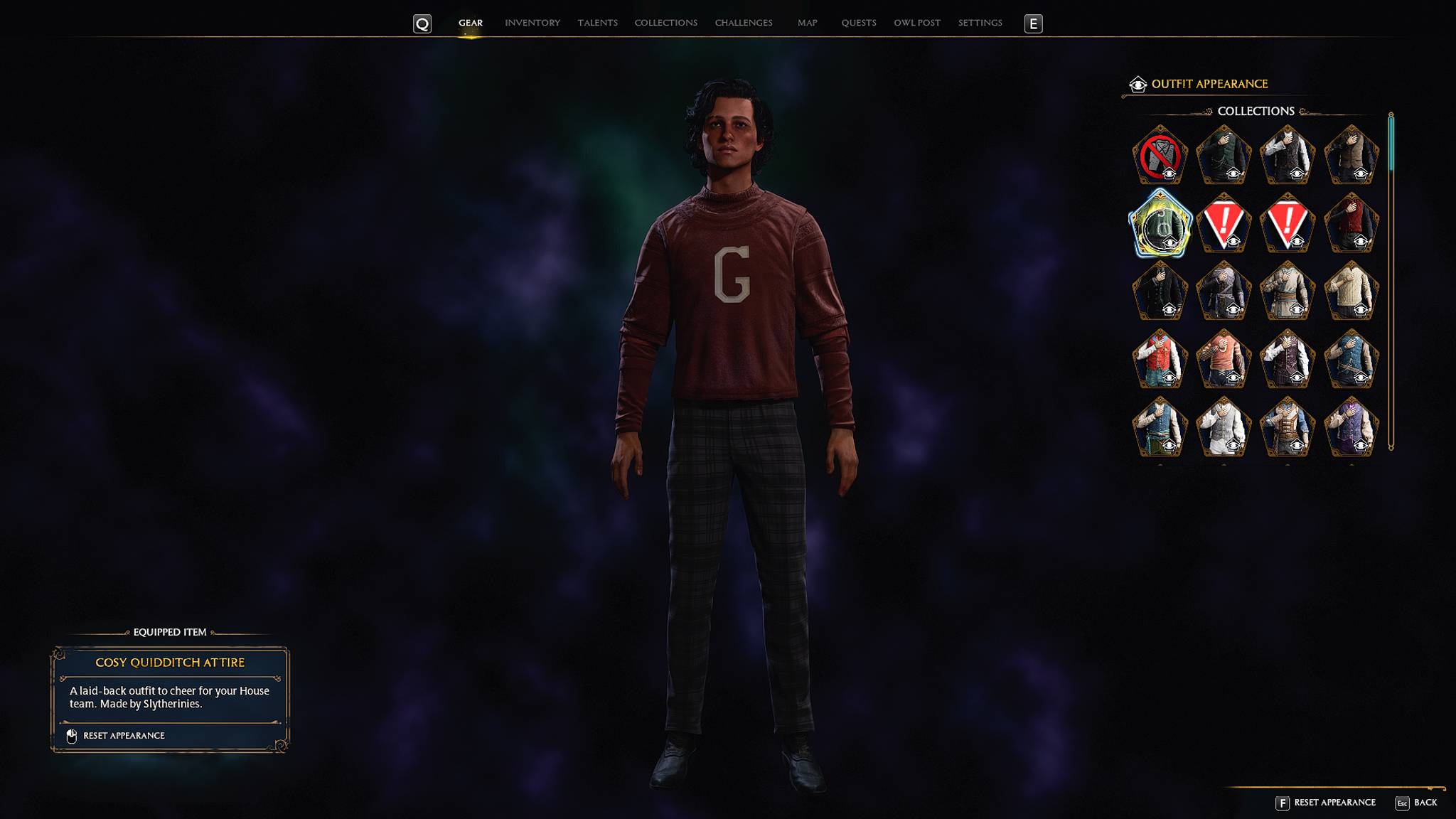 Thumbnail HogwartsLegacy 2025-08-29 11-35-07_273.jpg