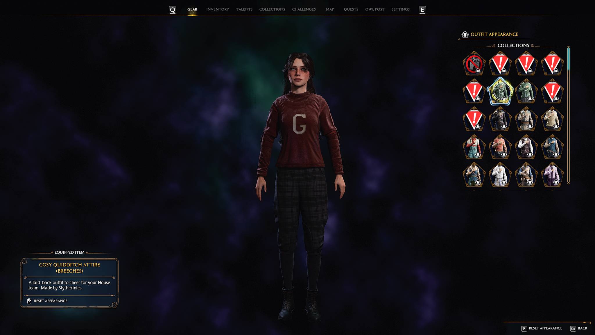 Thumbnail HogwartsLegacy 2025-08-29 11-35-48_697.jpg