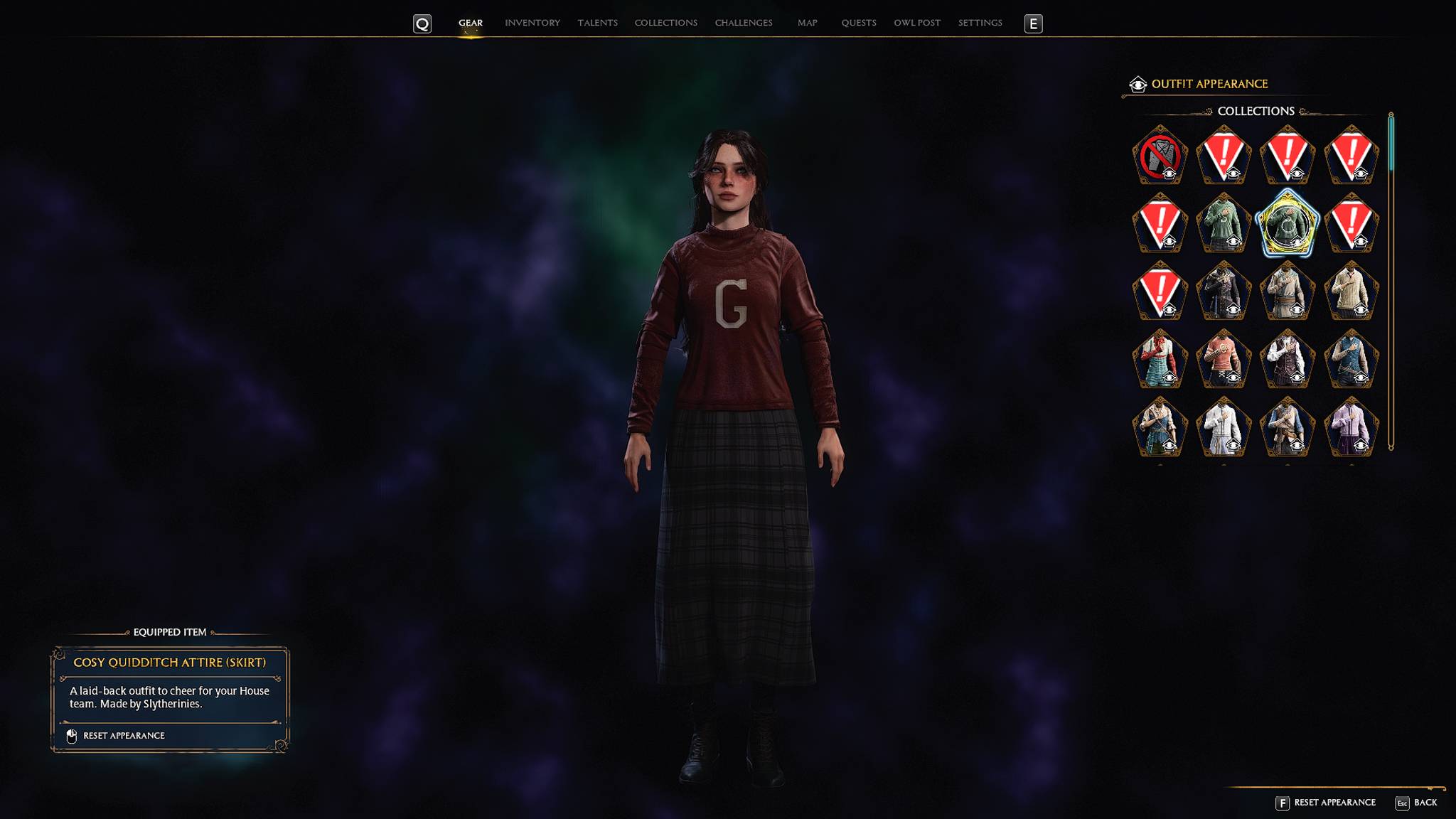 Thumbnail HogwartsLegacy 2025-08-29 11-35-50_993.jpg