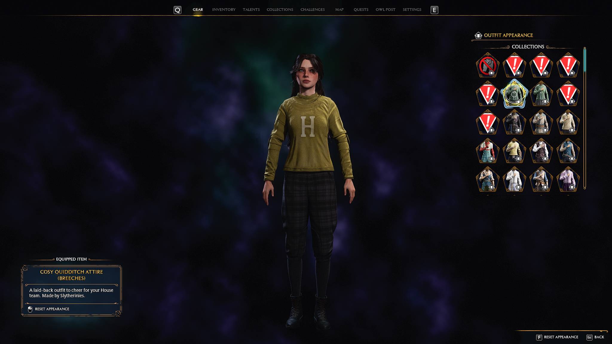 Thumbnail HogwartsLegacy 2025-08-29 11-36-28_549.jpg