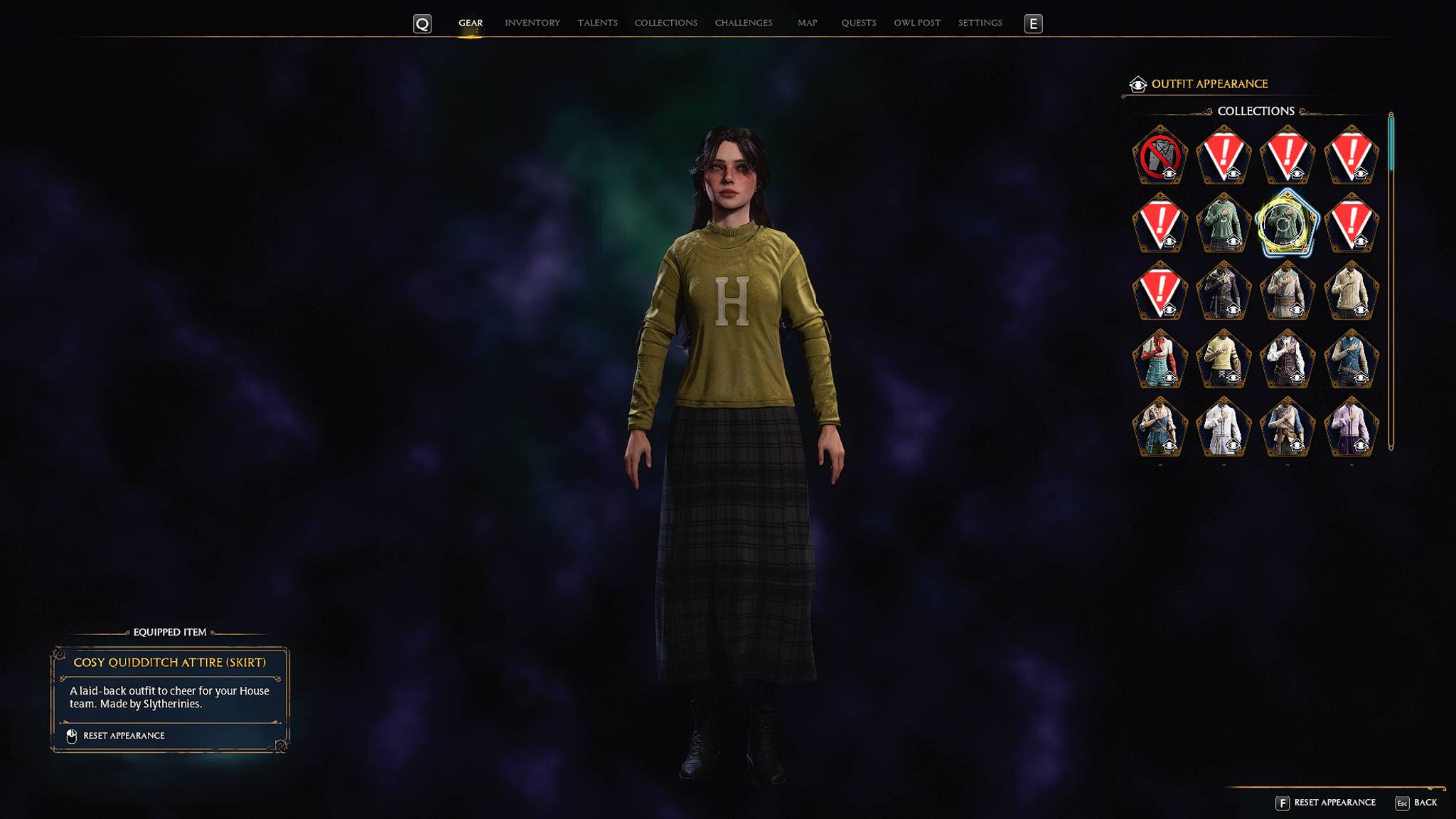 Thumbnail HogwartsLegacy 2025-08-29 11-36-30_607.jpg